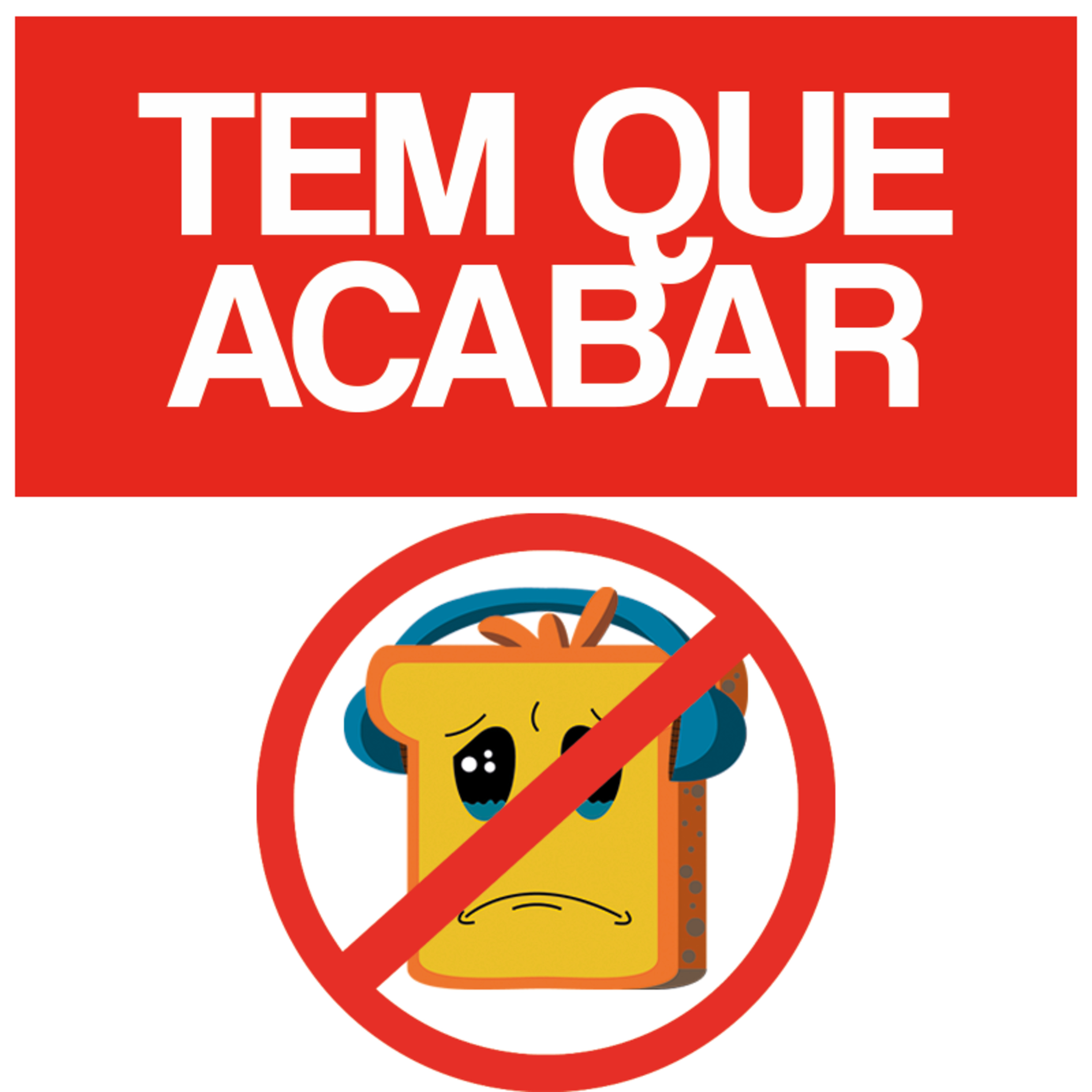 Torradacast