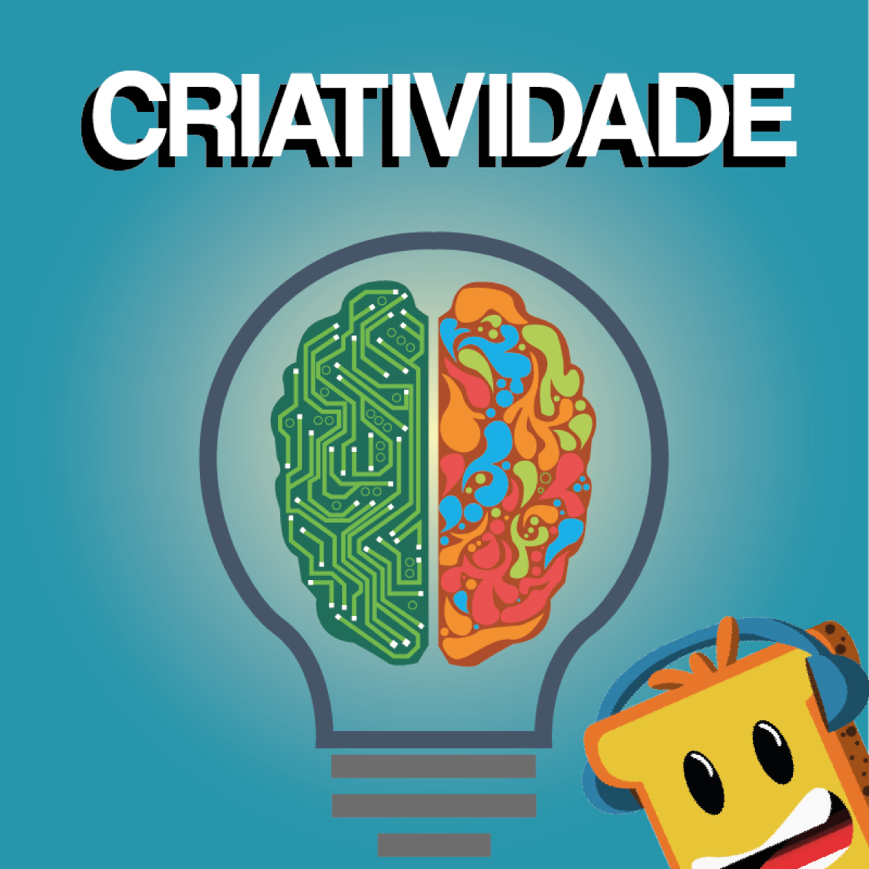 Torradacast