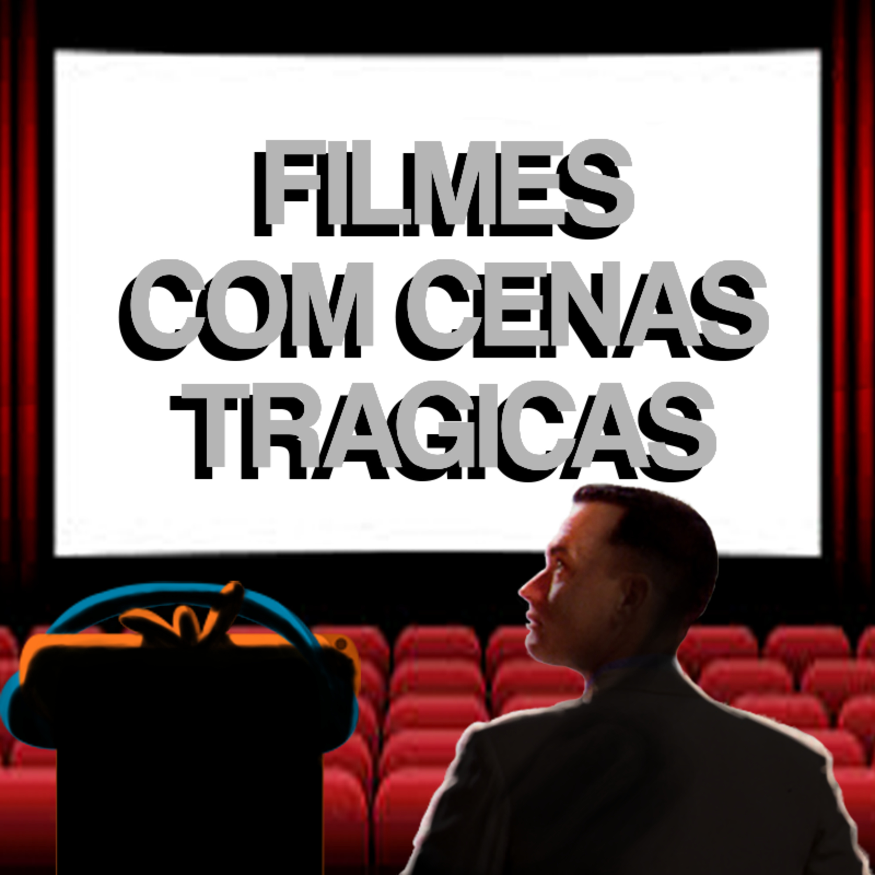 Torradacast