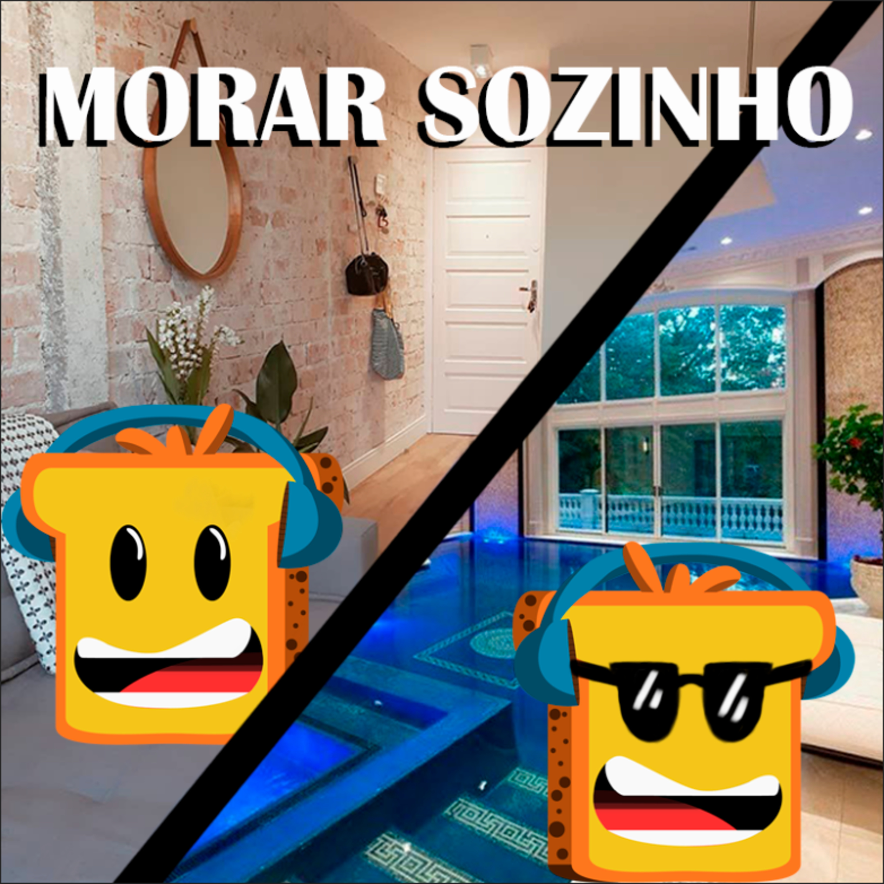 Torradacast