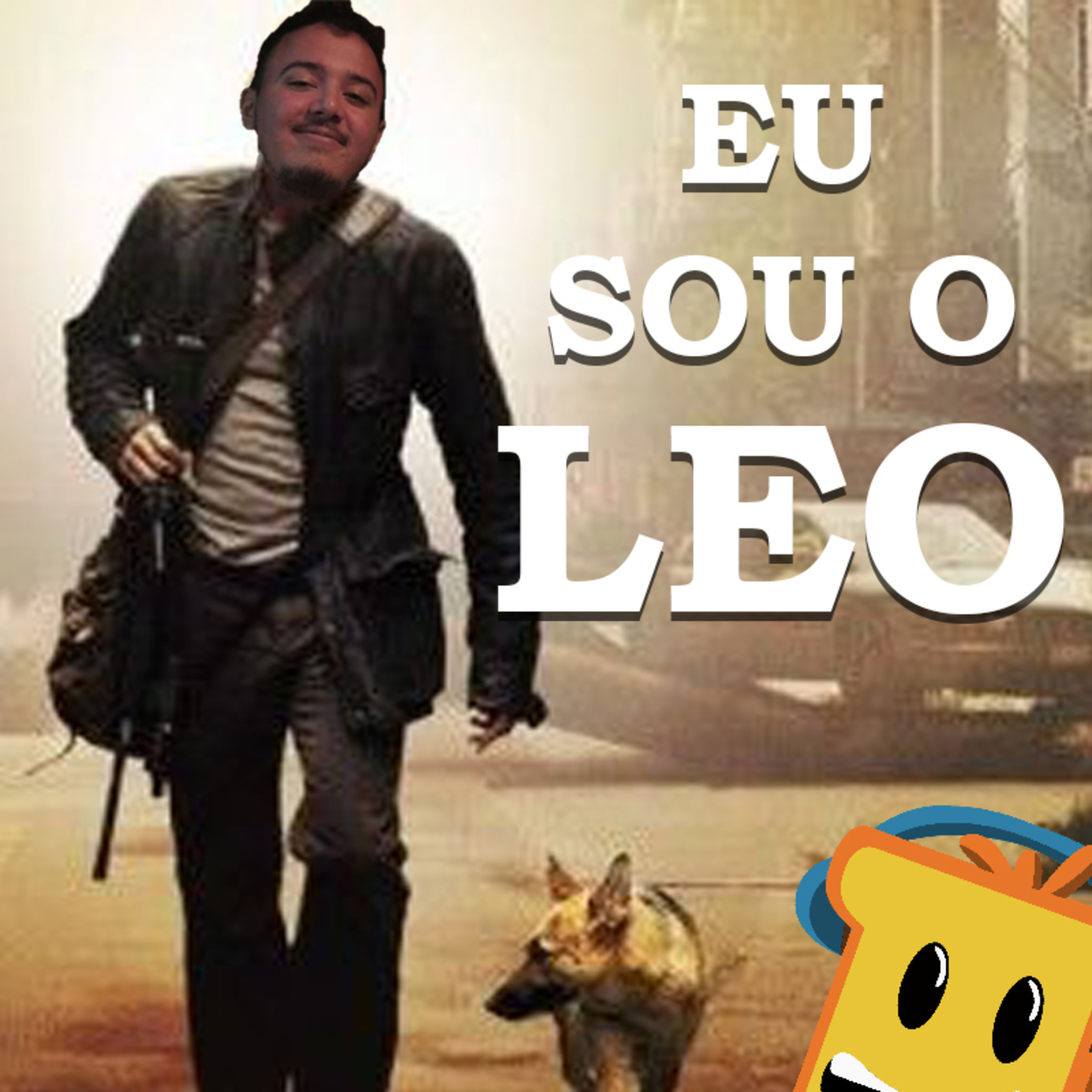 Torradacast