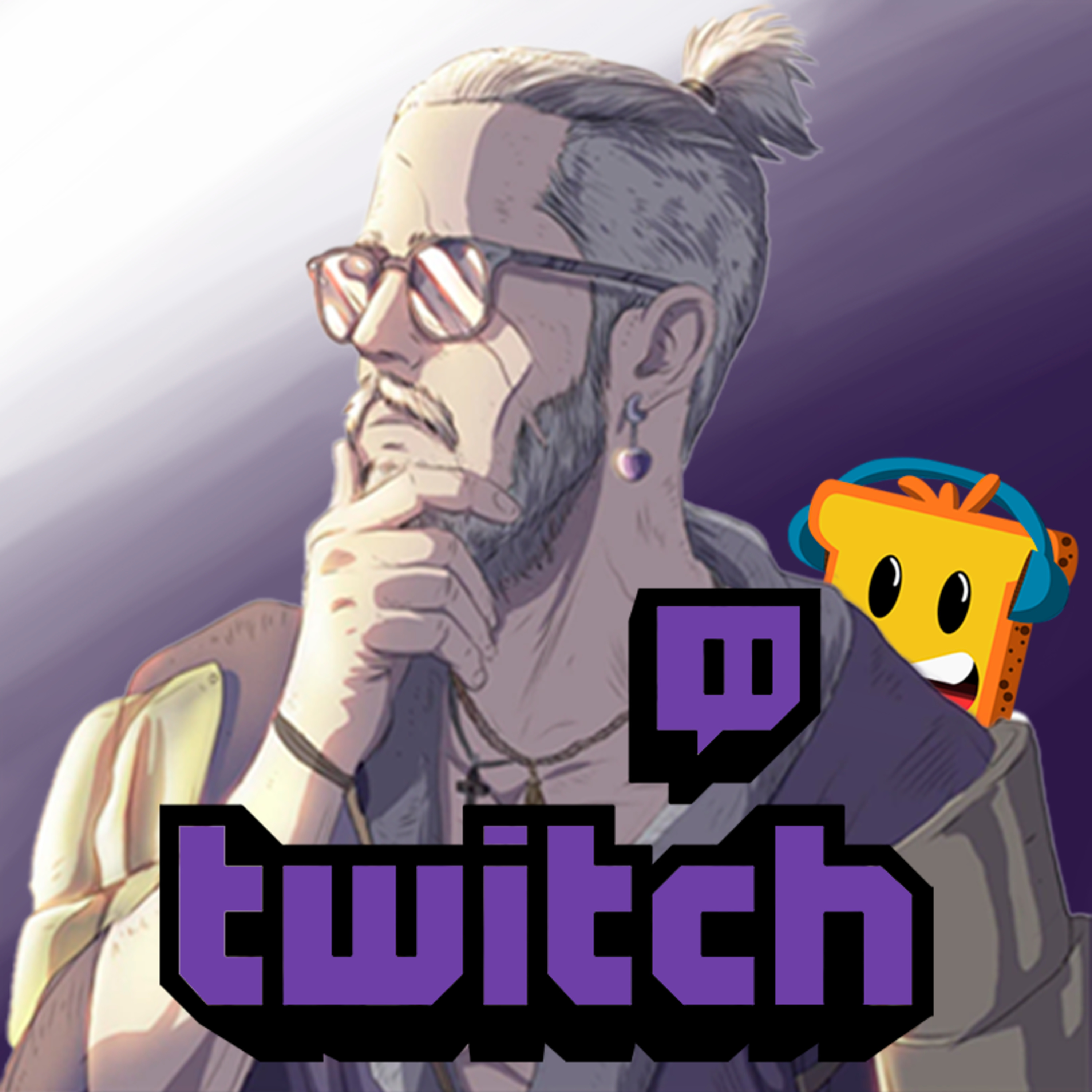 Torradacast