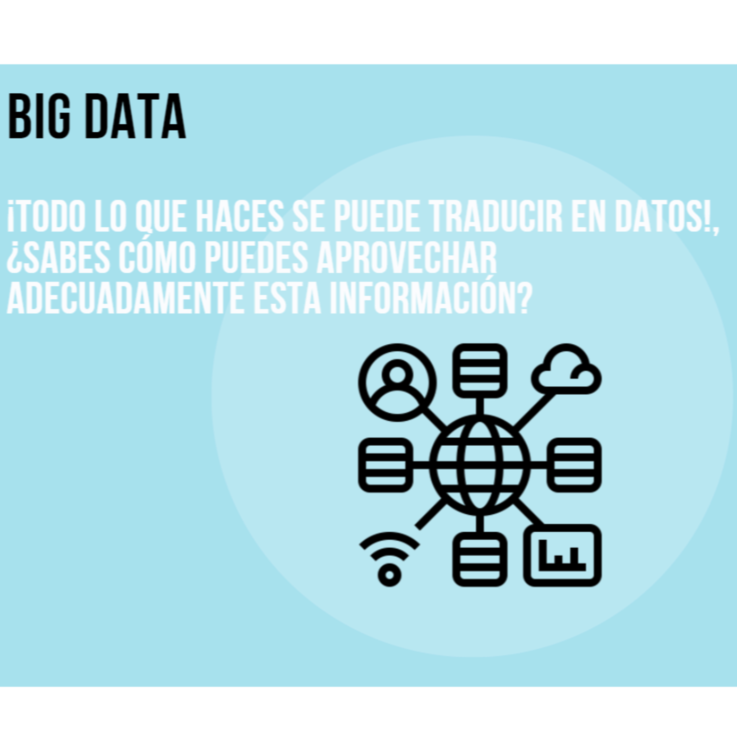 TDI 4.0 - Transformación Digital hacia la industria 4.0