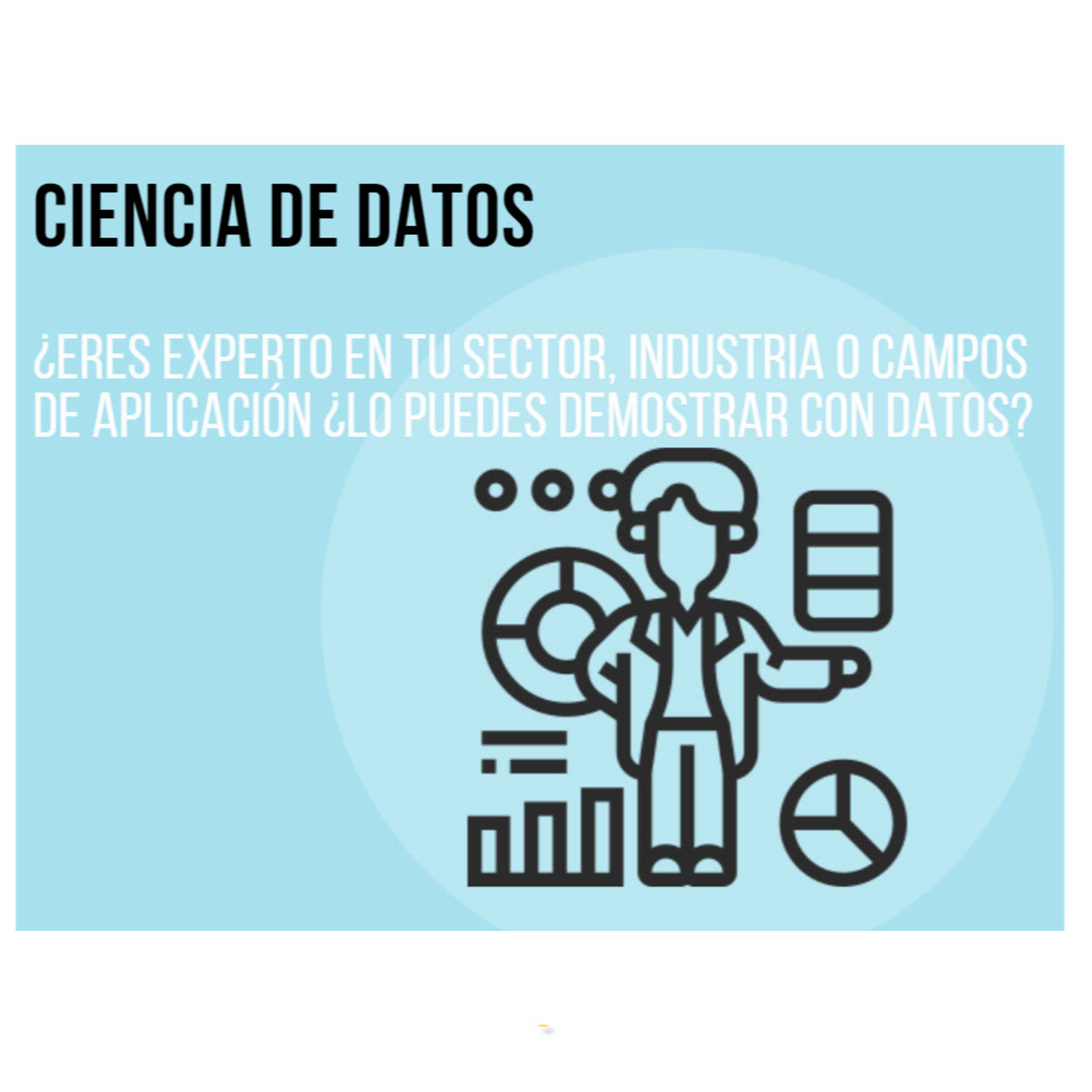 TDI 4.0 - Transformación Digital hacia la industria 4.0