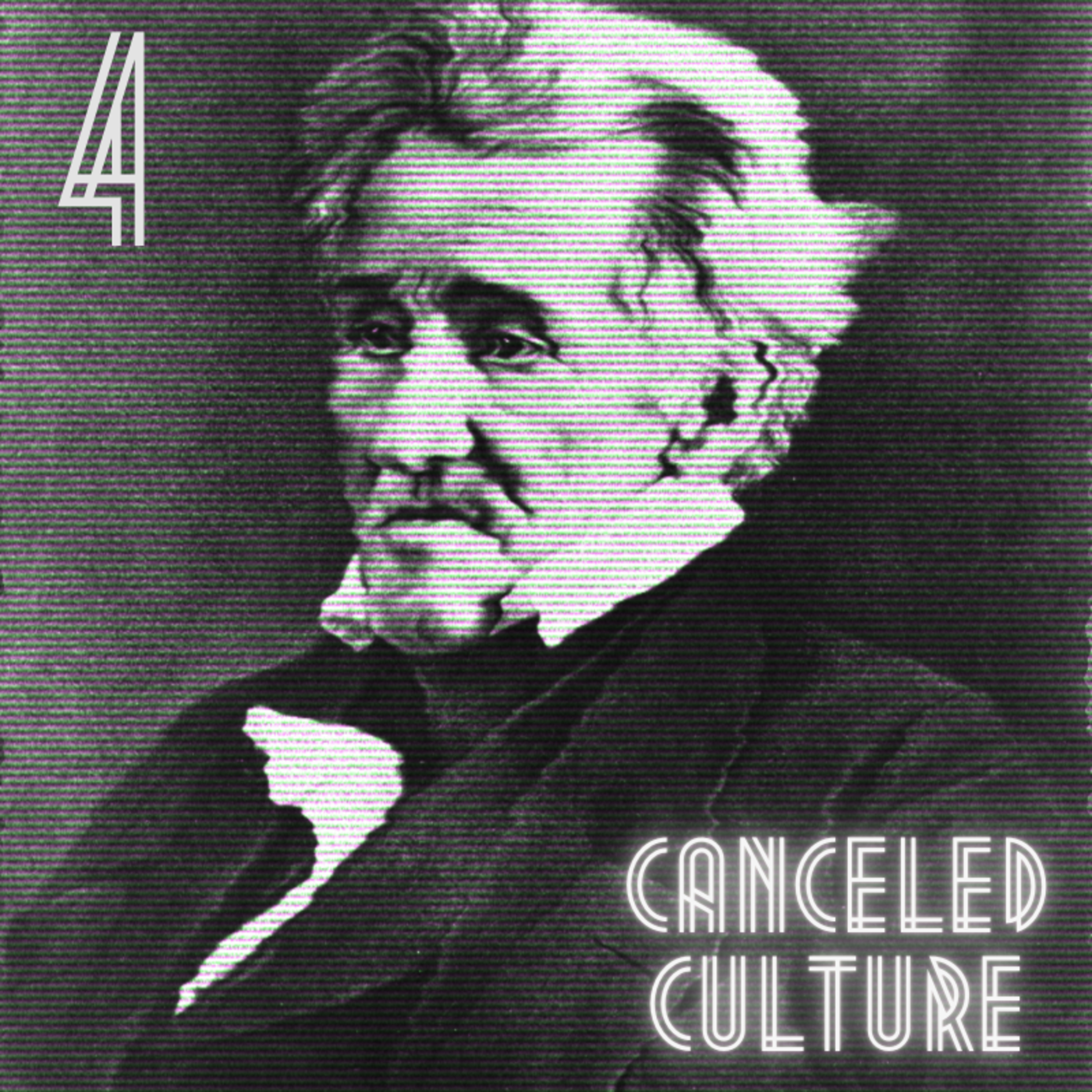Canceled Culture