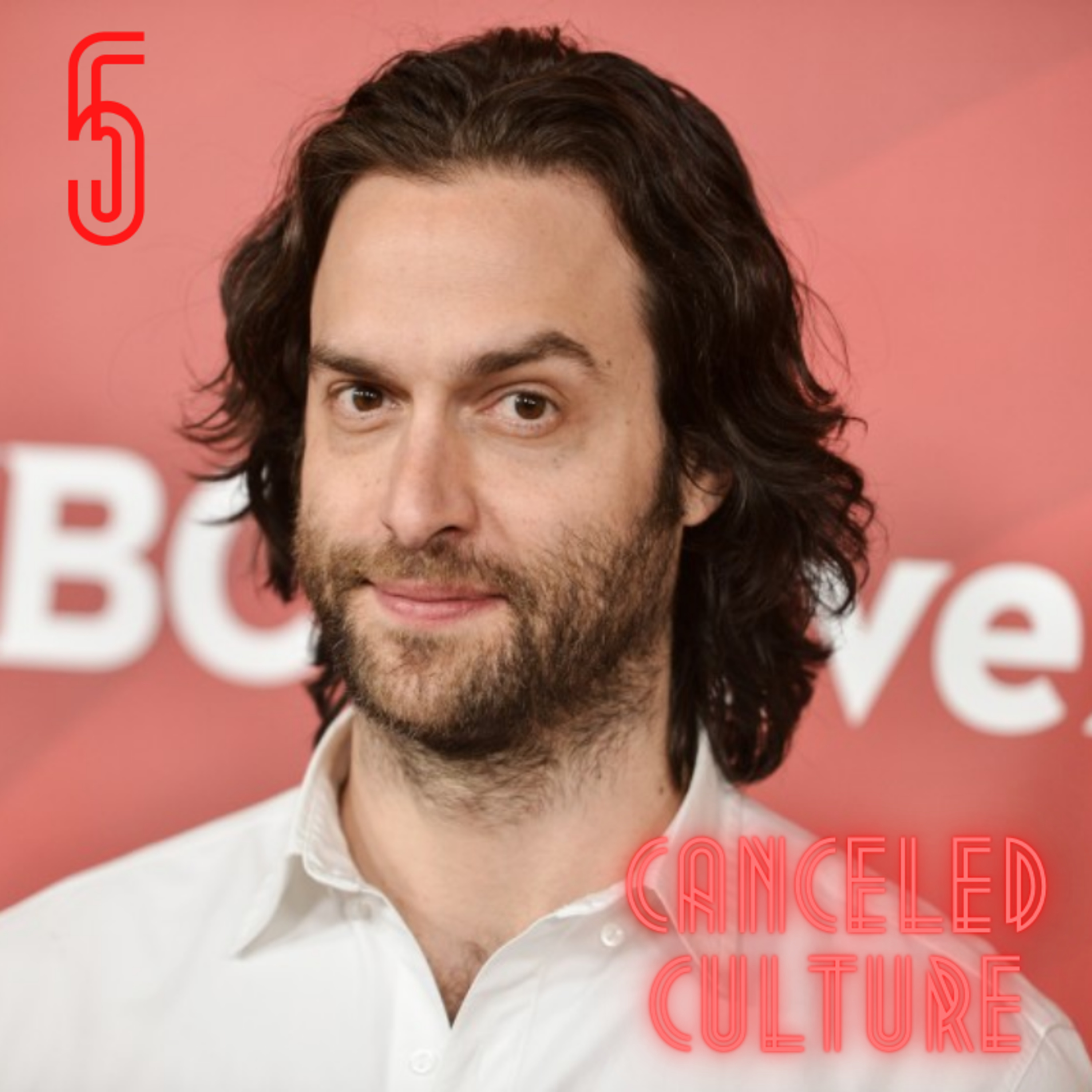 Canceled Culture