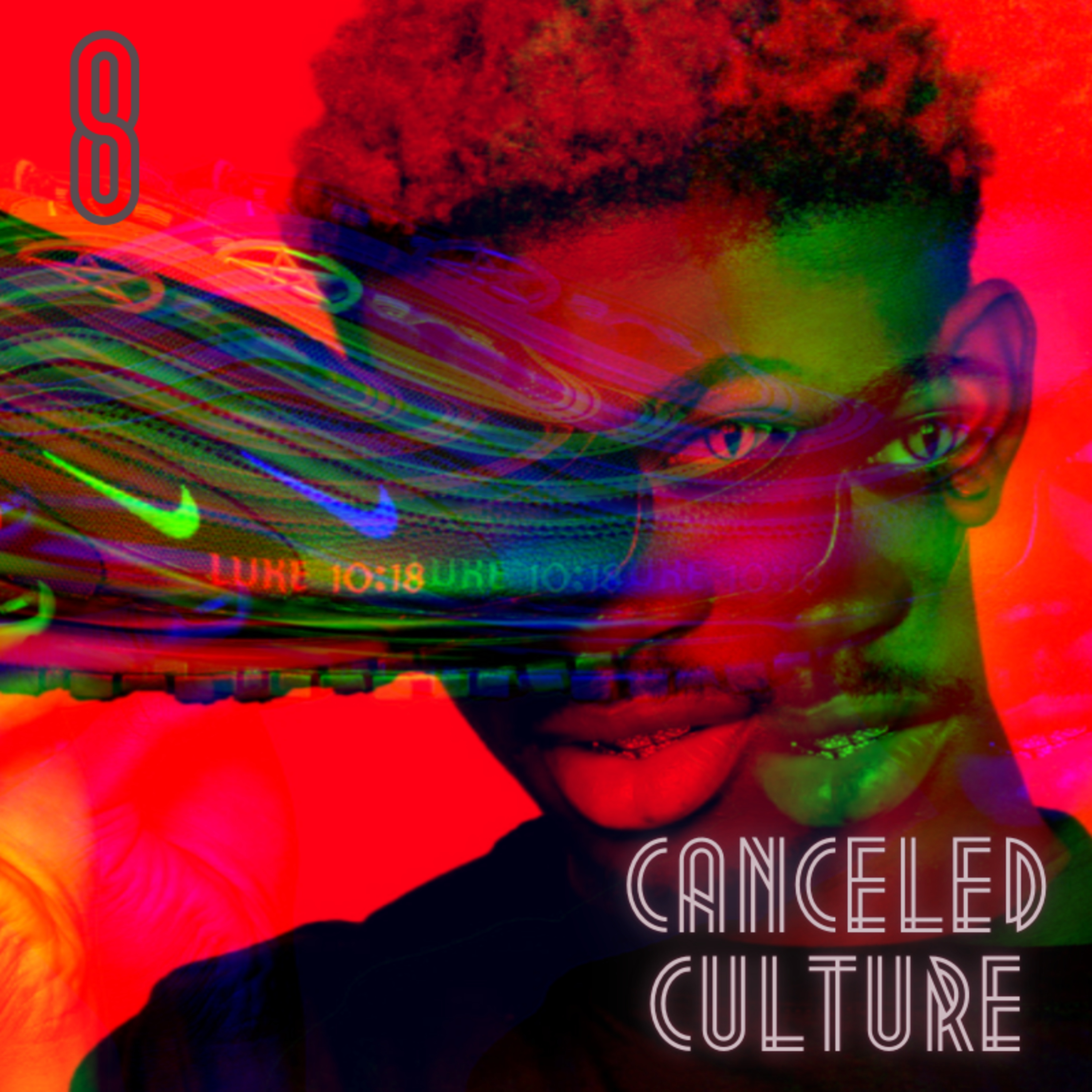 Canceled Culture