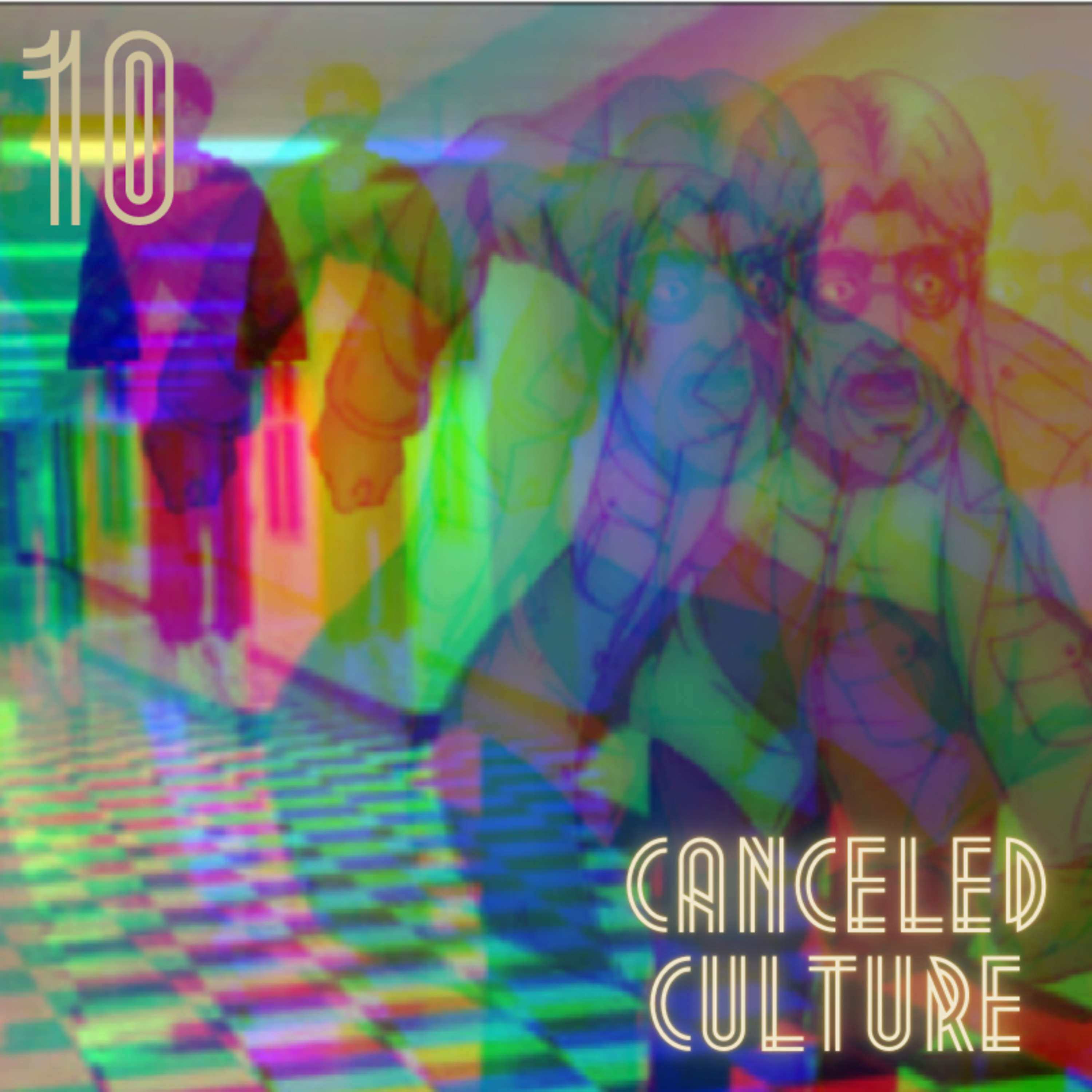 Canceled Culture
