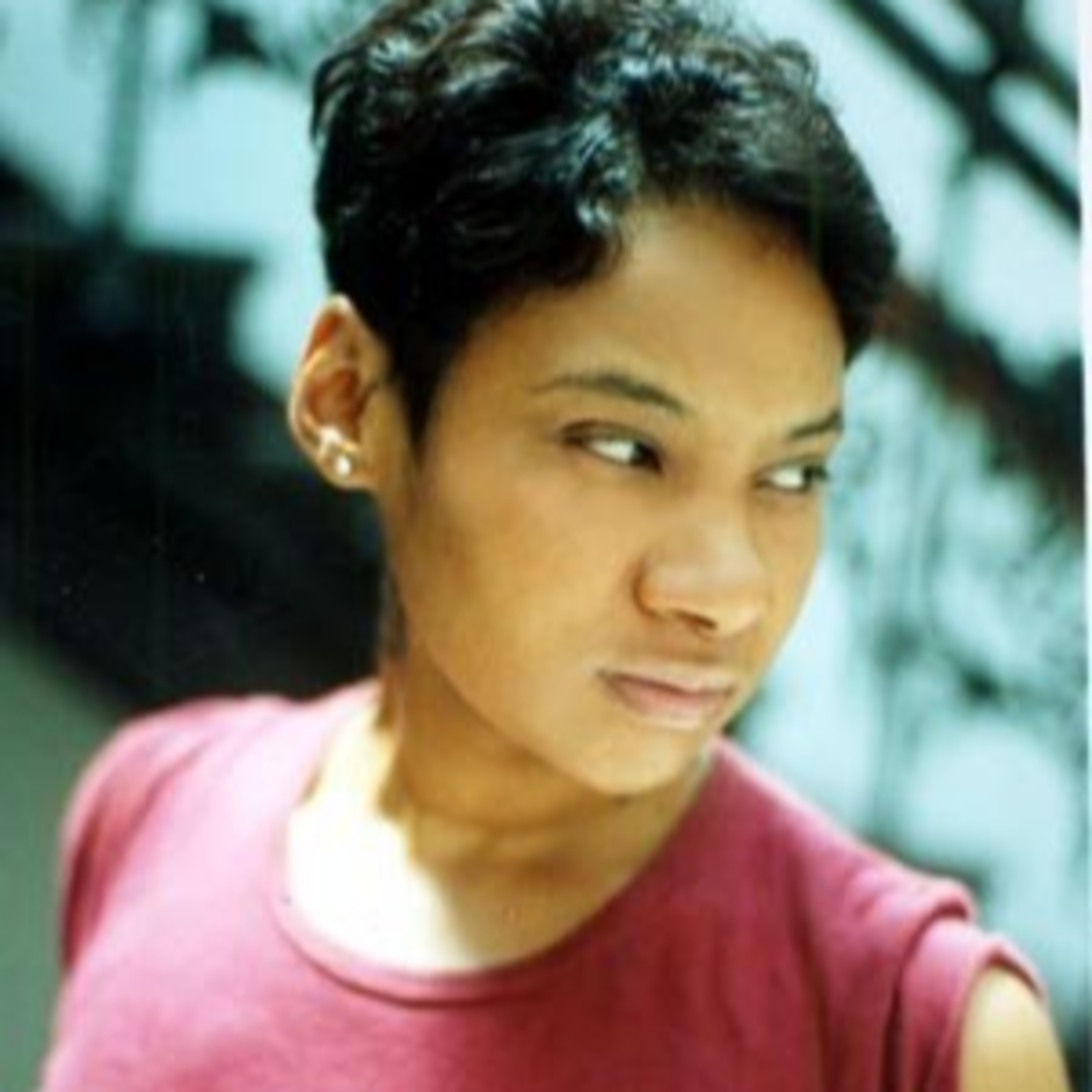 Thermal Soundwaves World