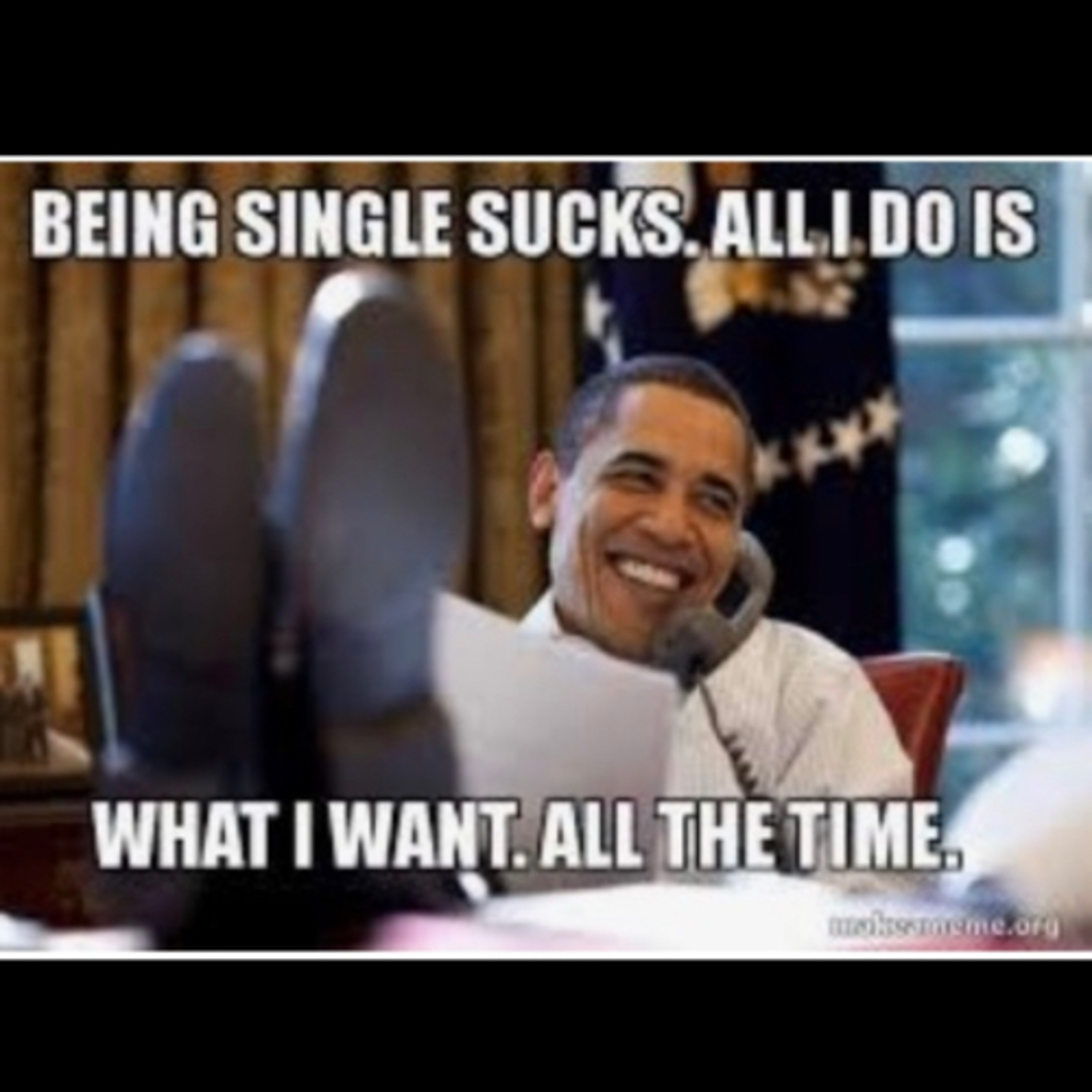What I meme to say...a nutshell podcast