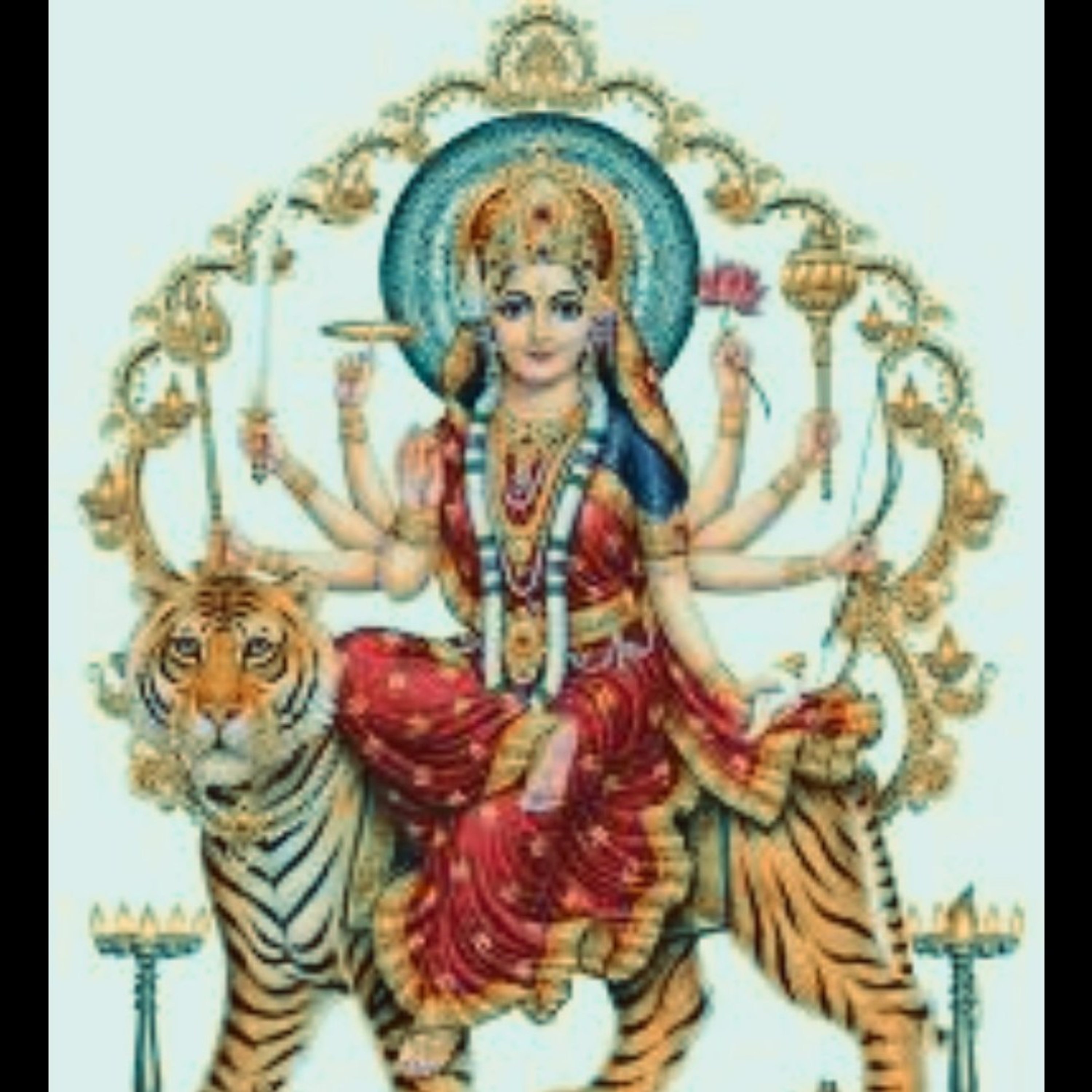 Assamese Life And Culture /অসমীয়া সংস্কৃতি ++Kiran Chandra Nath