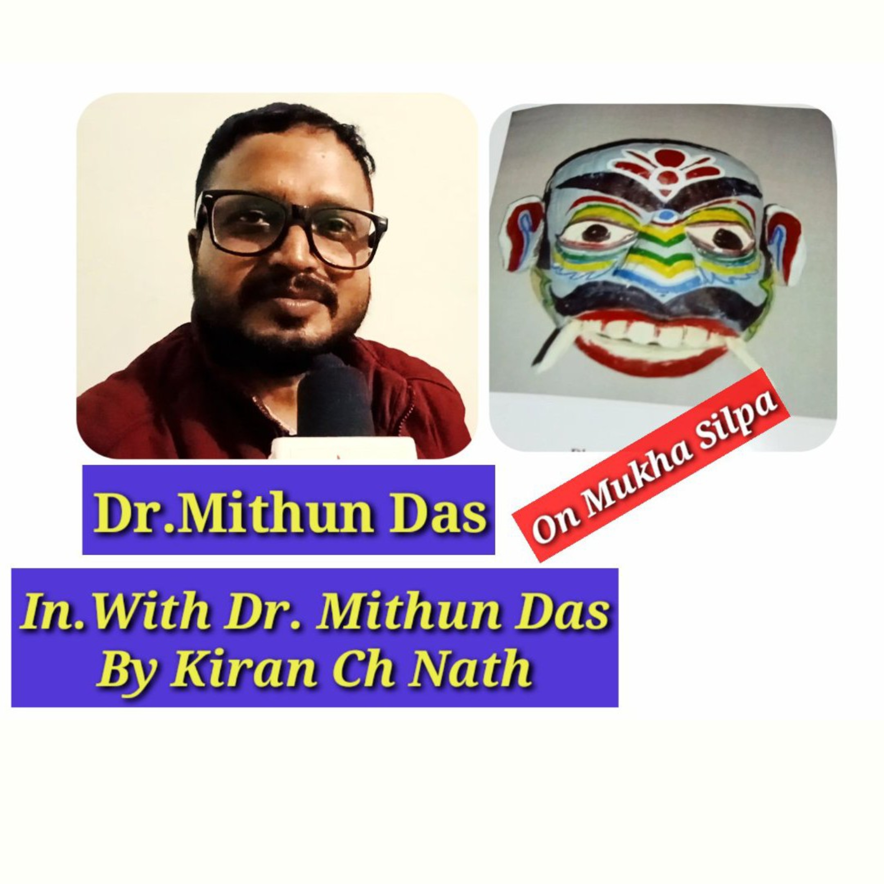 Assamese Life And Culture /অসমীয়া সংস্কৃতি ++Kiran Chandra Nath
