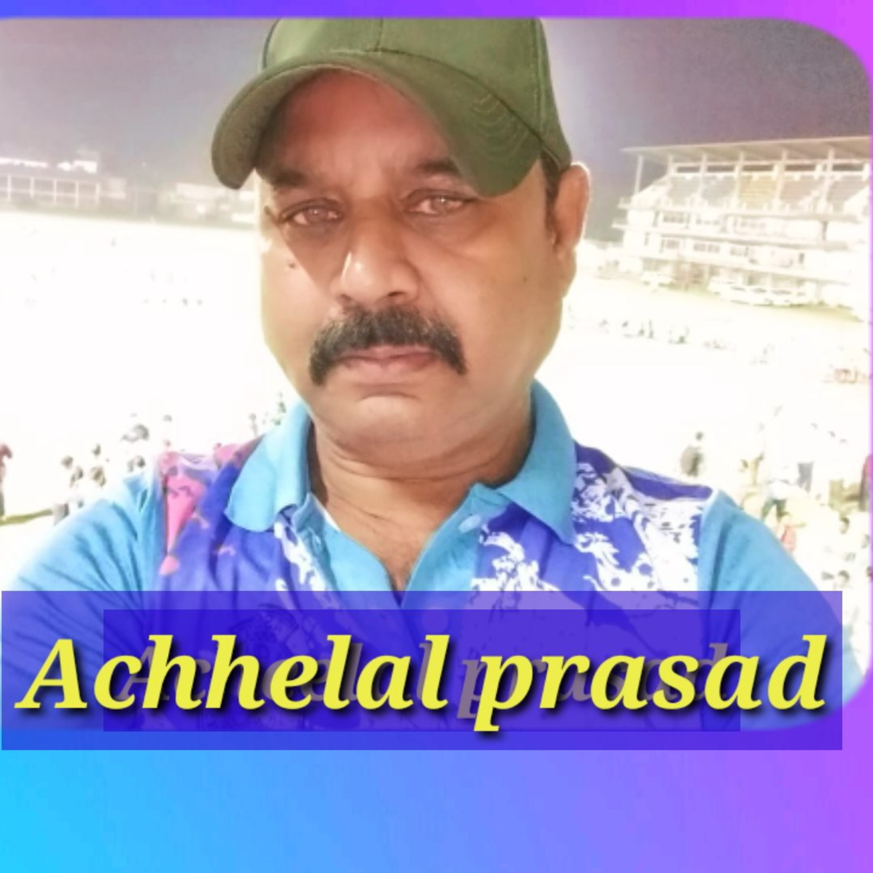 Assamese Life And Culture /অসমীয়া সংস্কৃতি ++Kiran Chandra Nath