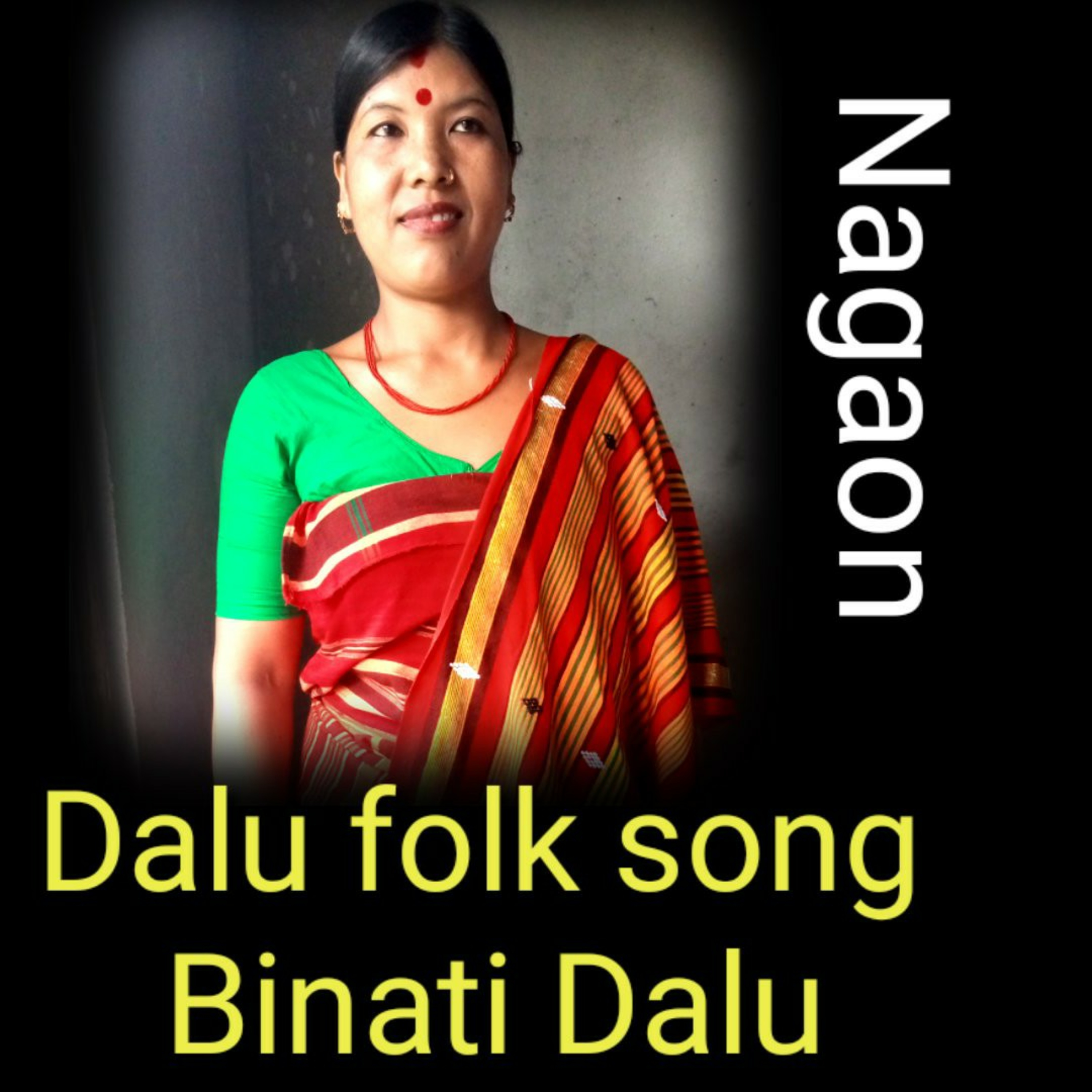 Assamese Life And Culture /অসমীয়া সংস্কৃতি ++Kiran Chandra Nath