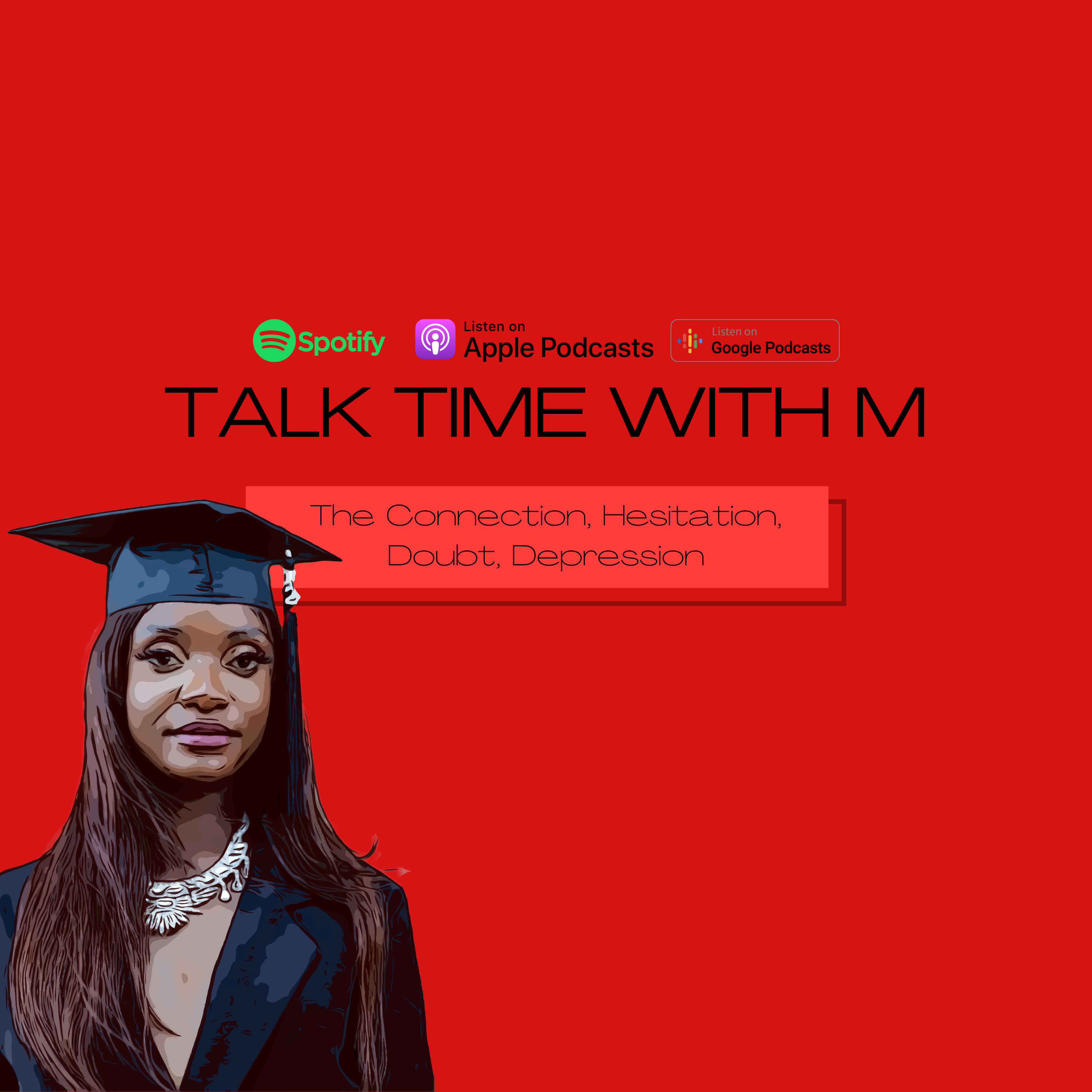 Welcome to the final year of my masters degree: The 1st semester