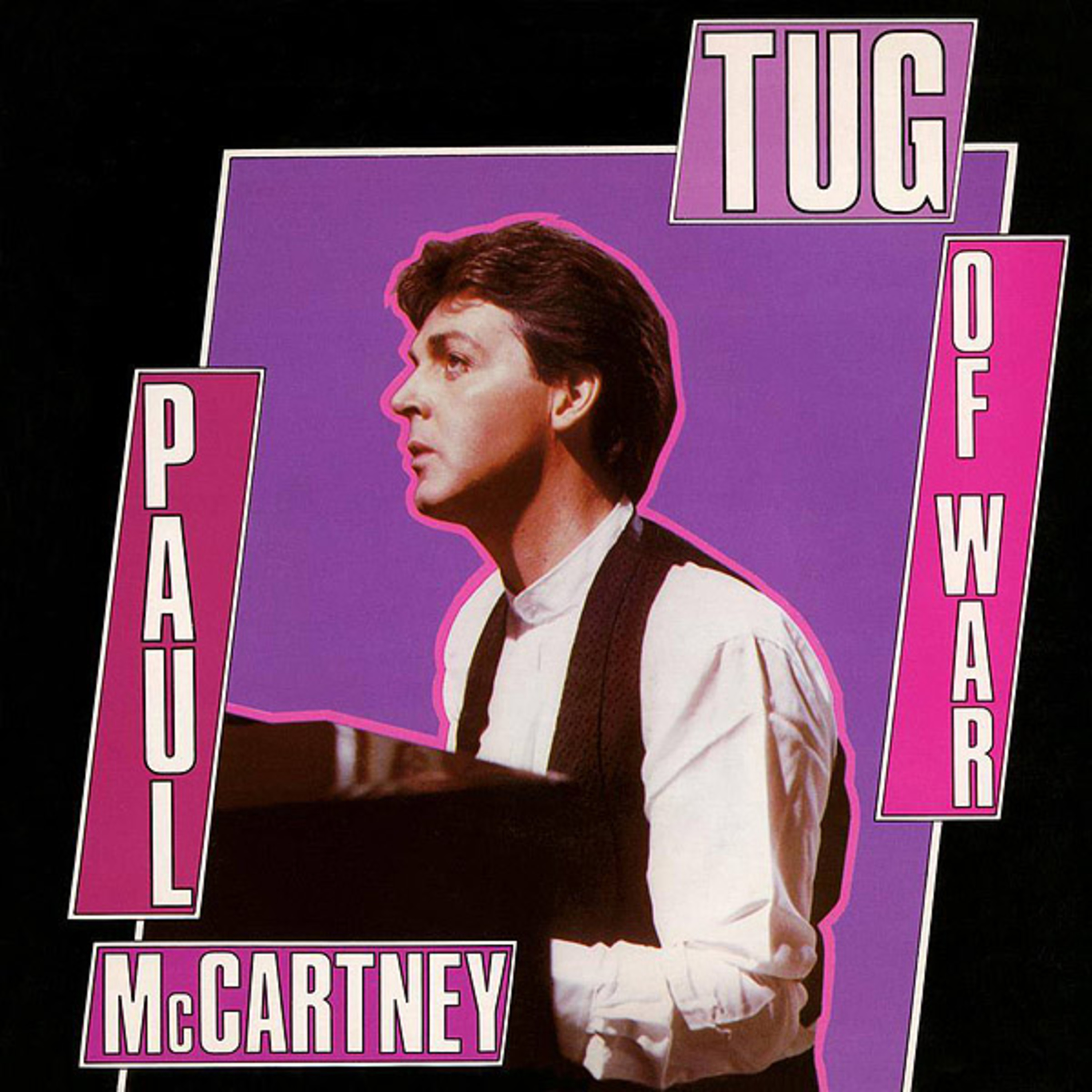Check My New Wave Radio