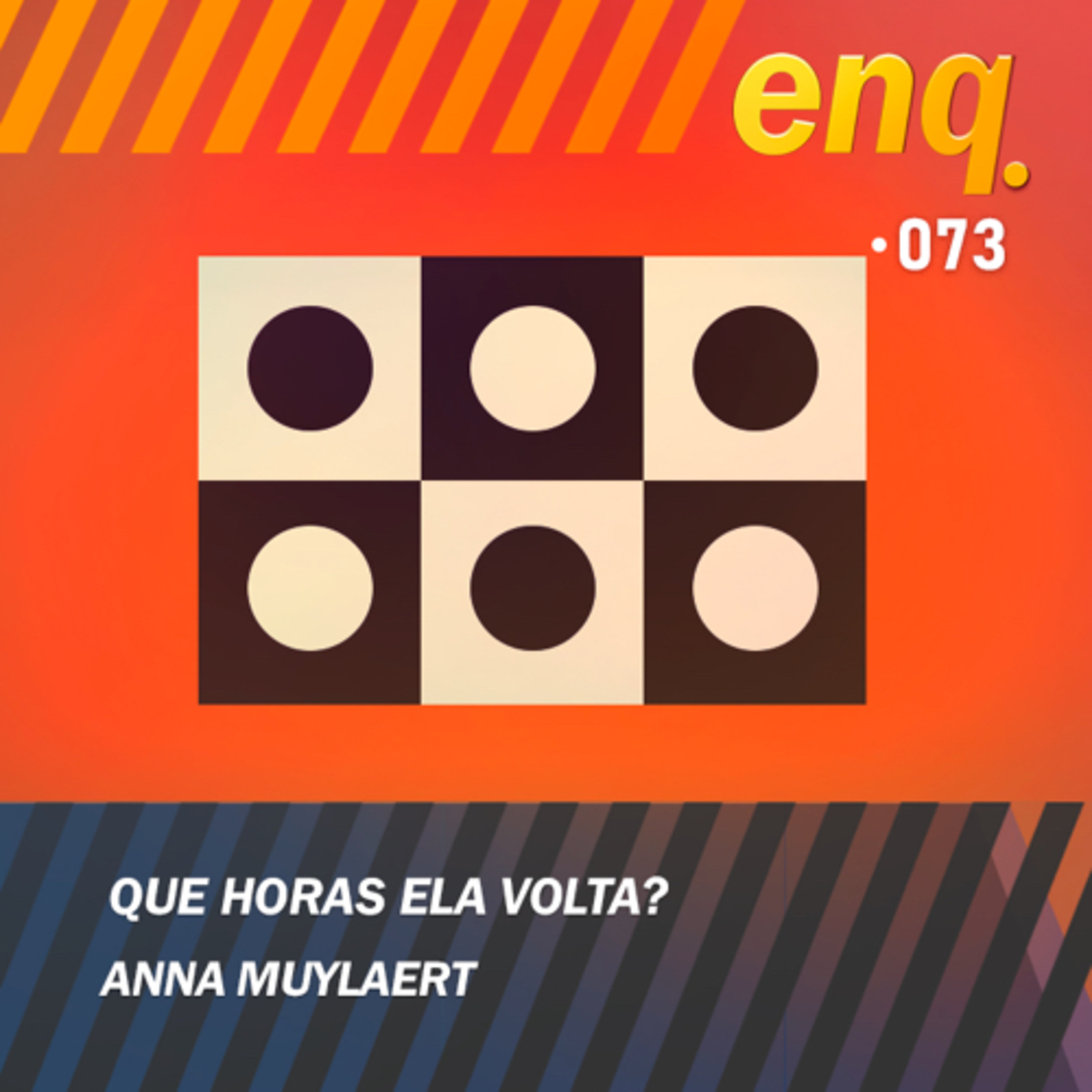 Enquadrando