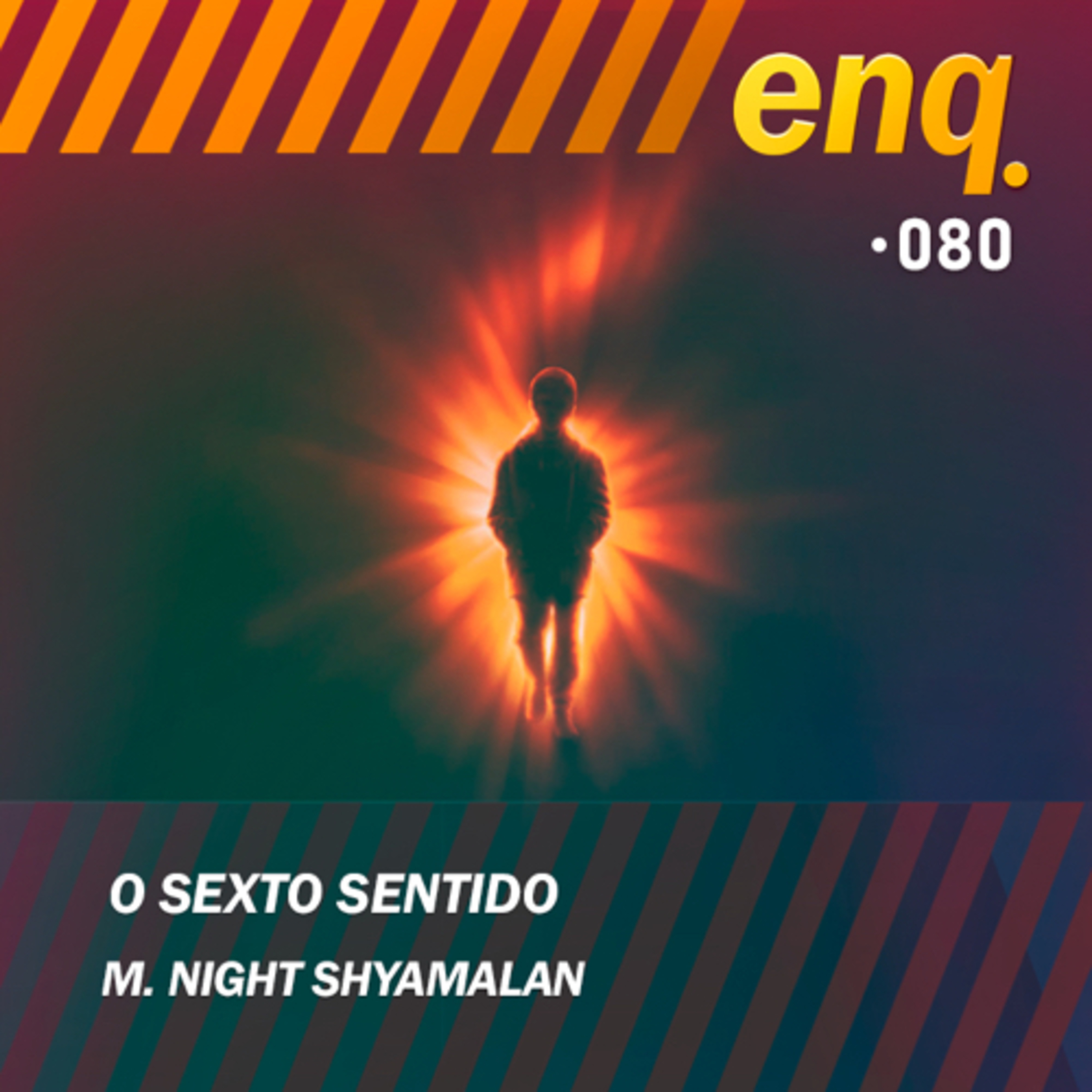 Enquadrando