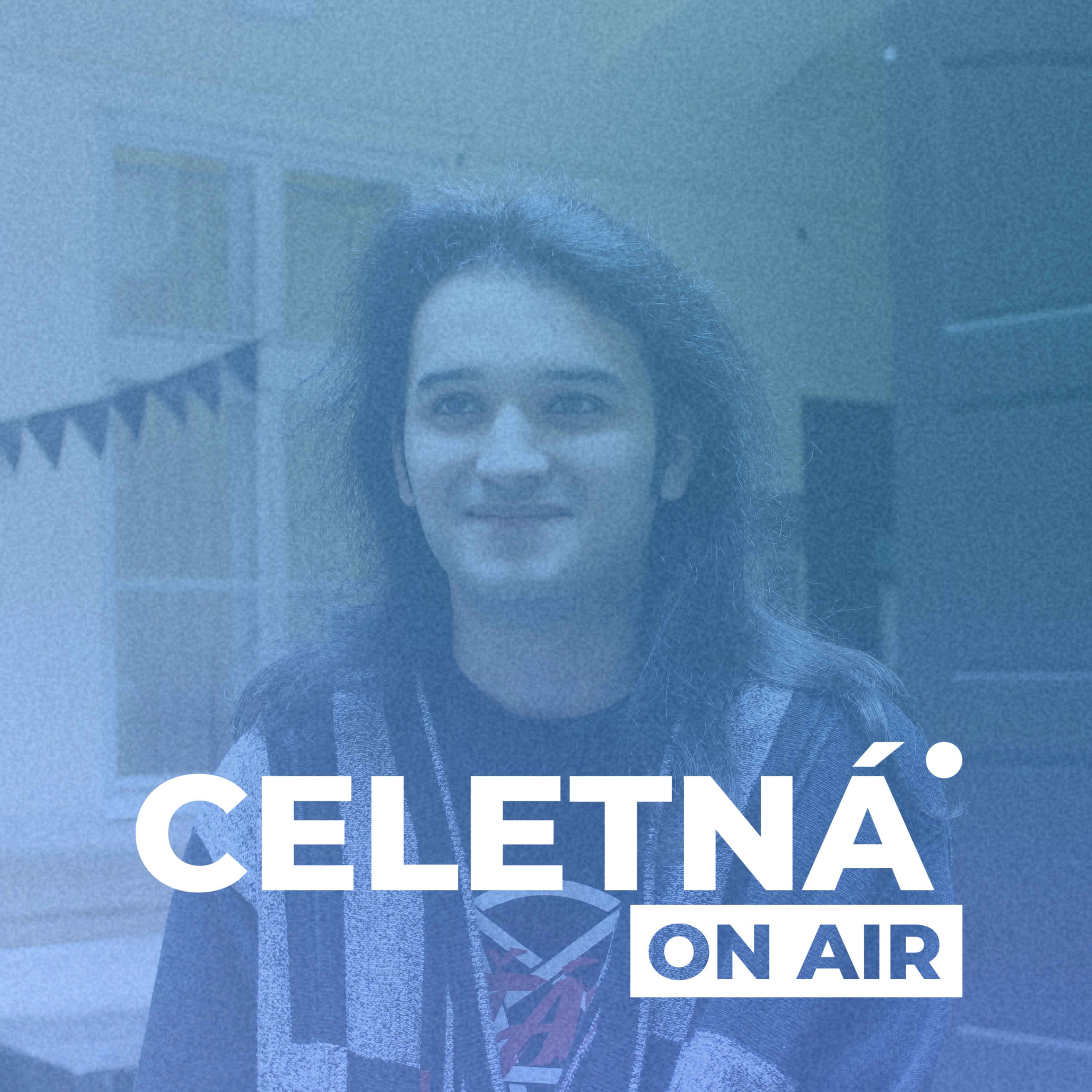 Celetná on Air