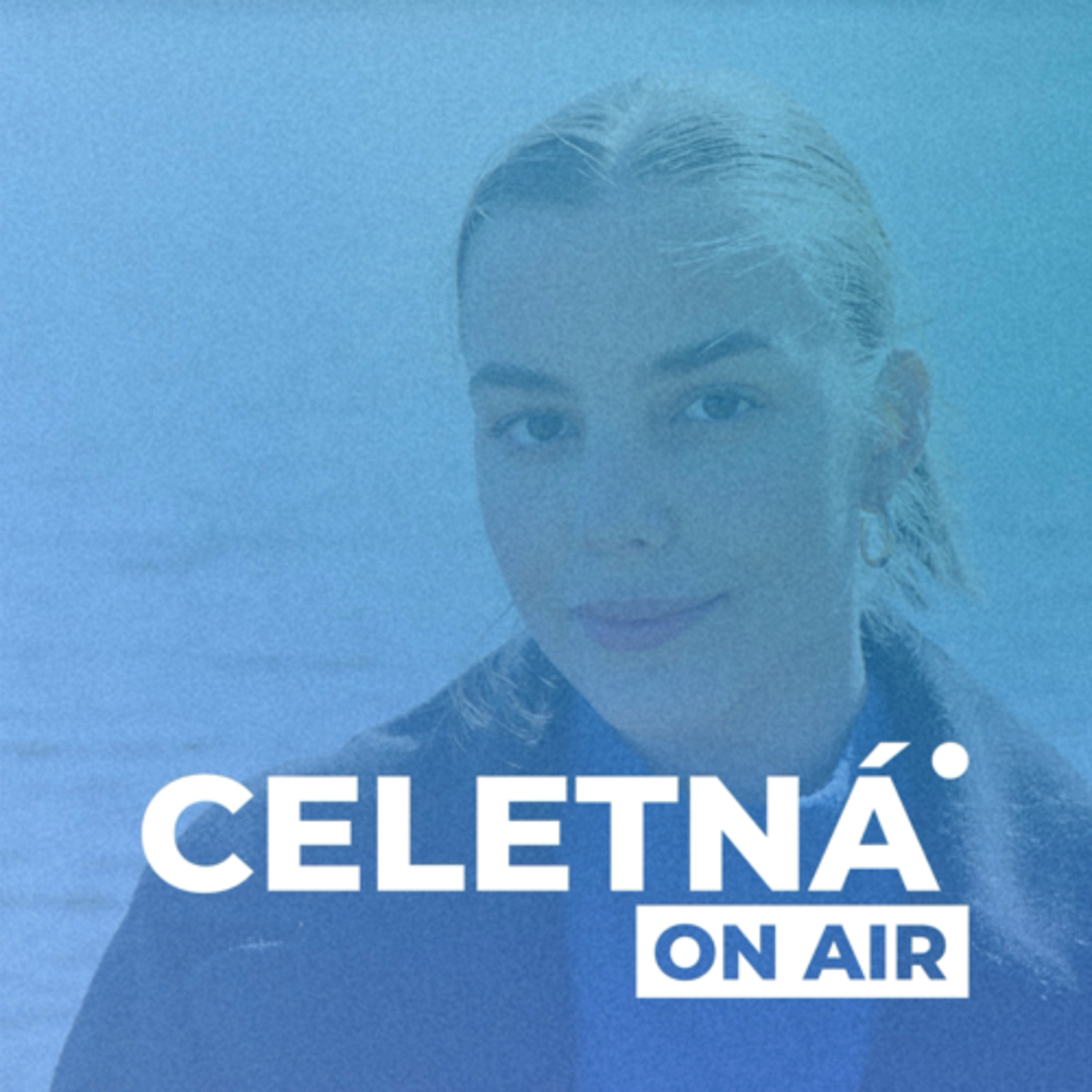 Celetná on Air