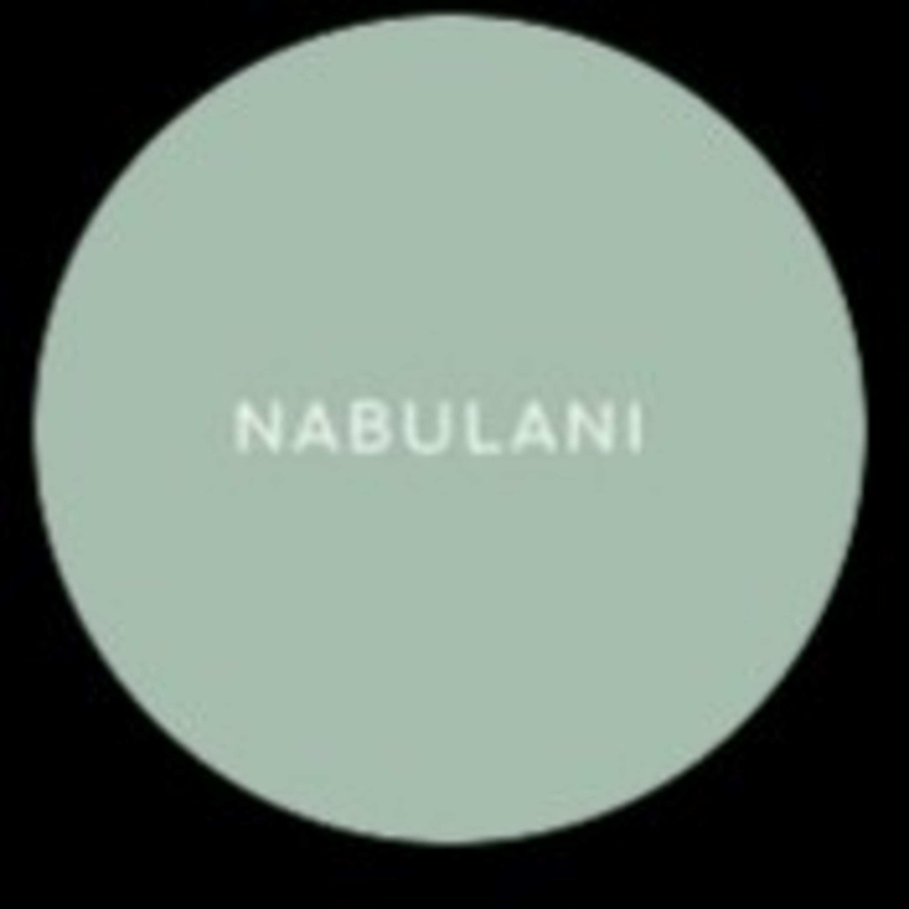 Gabby from Nabulani pops in for a chat episode artwork