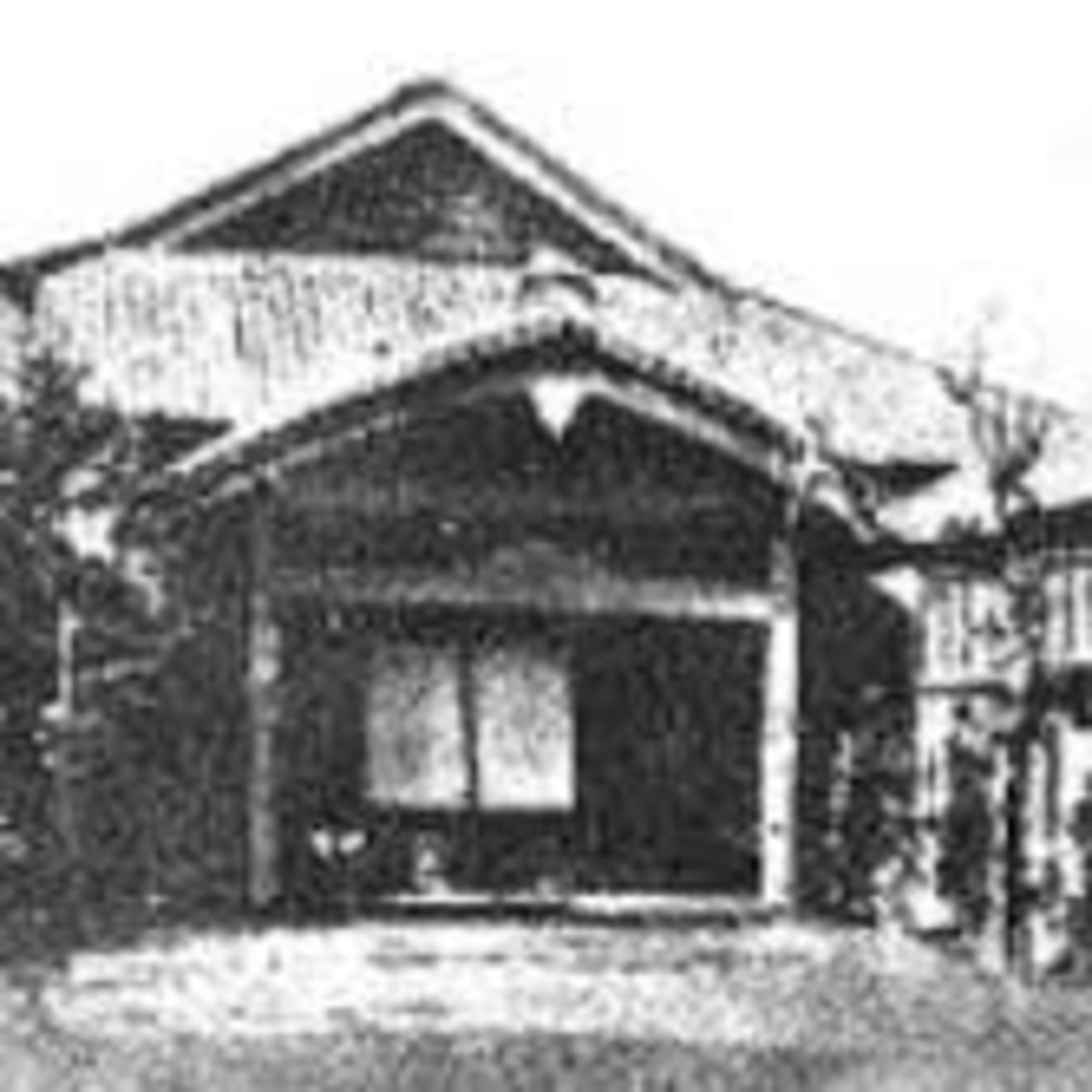 JCJuster Okinawa-juku