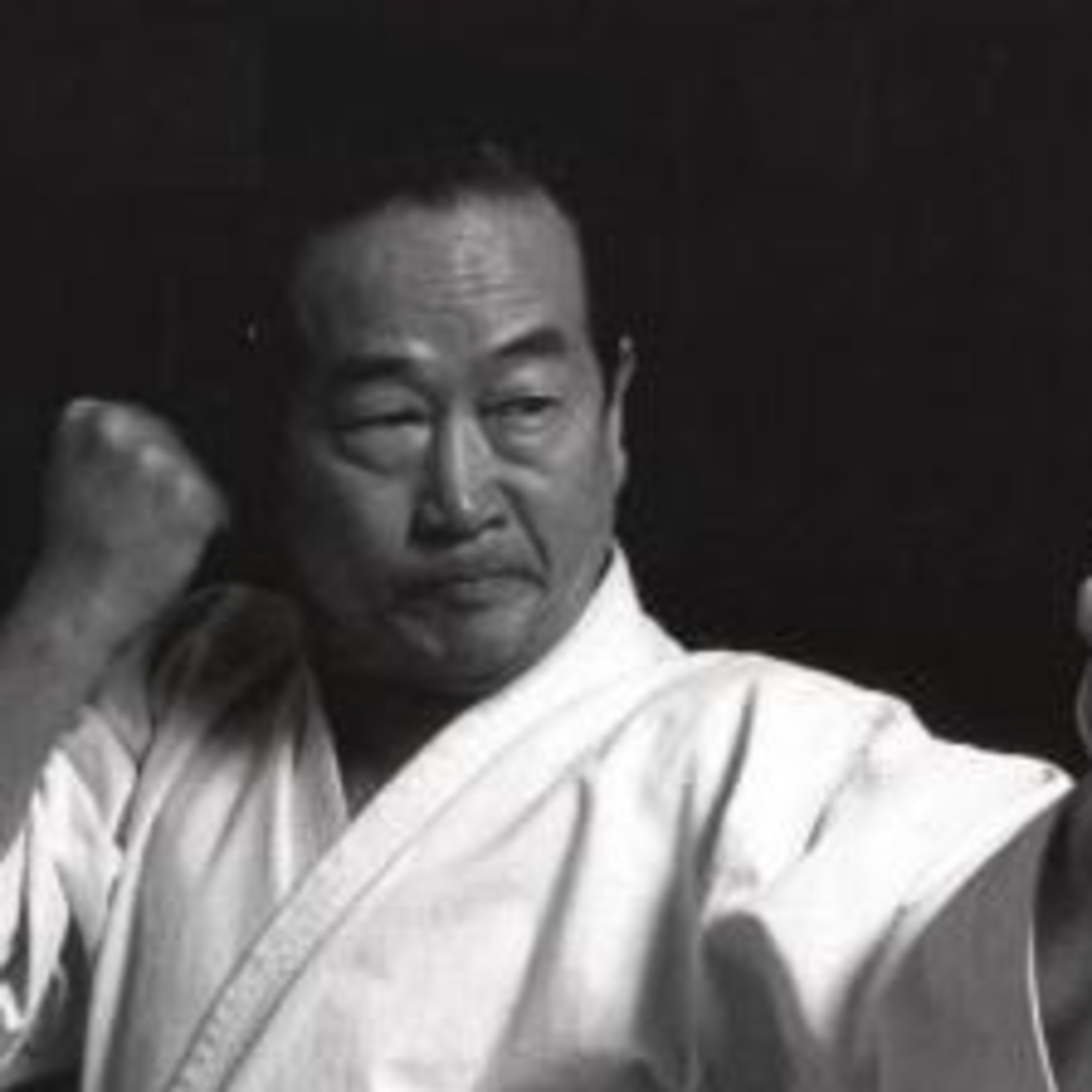 JCJuster Okinawa-juku