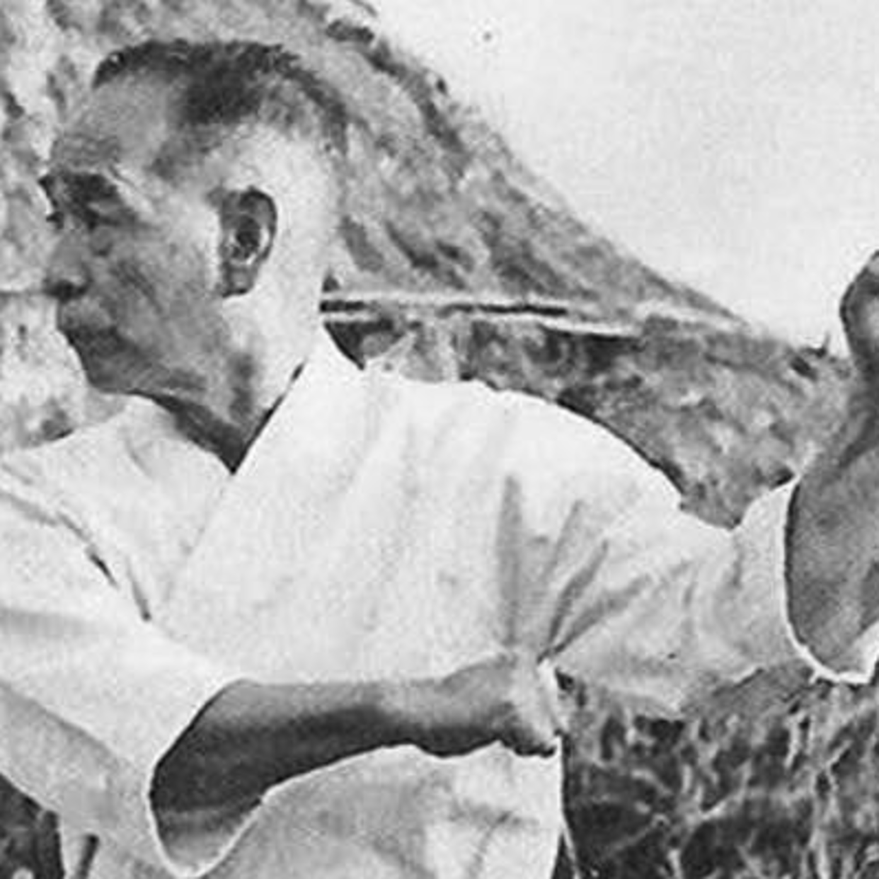 JCJuster Okinawa-juku
