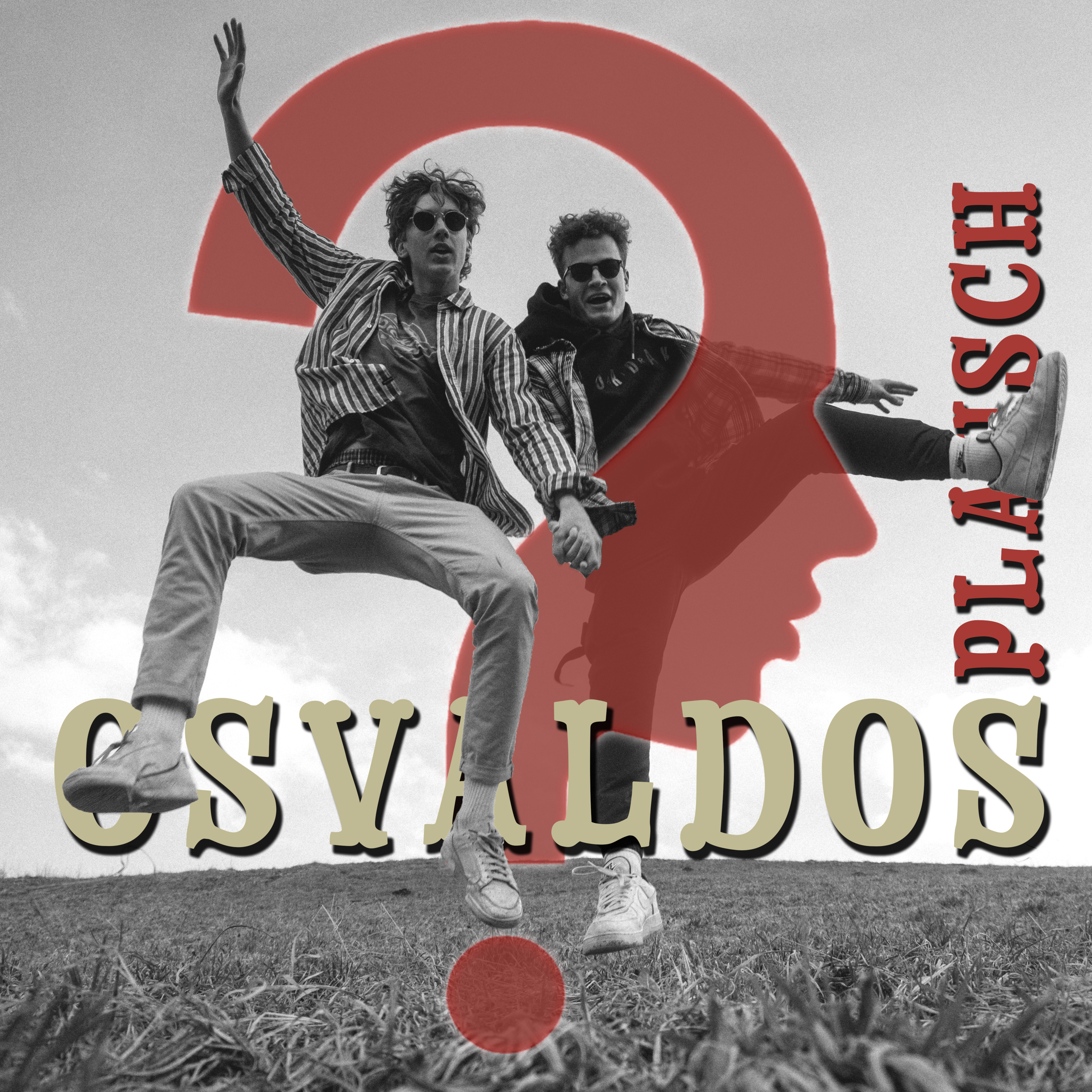 Osvaldos Plausch