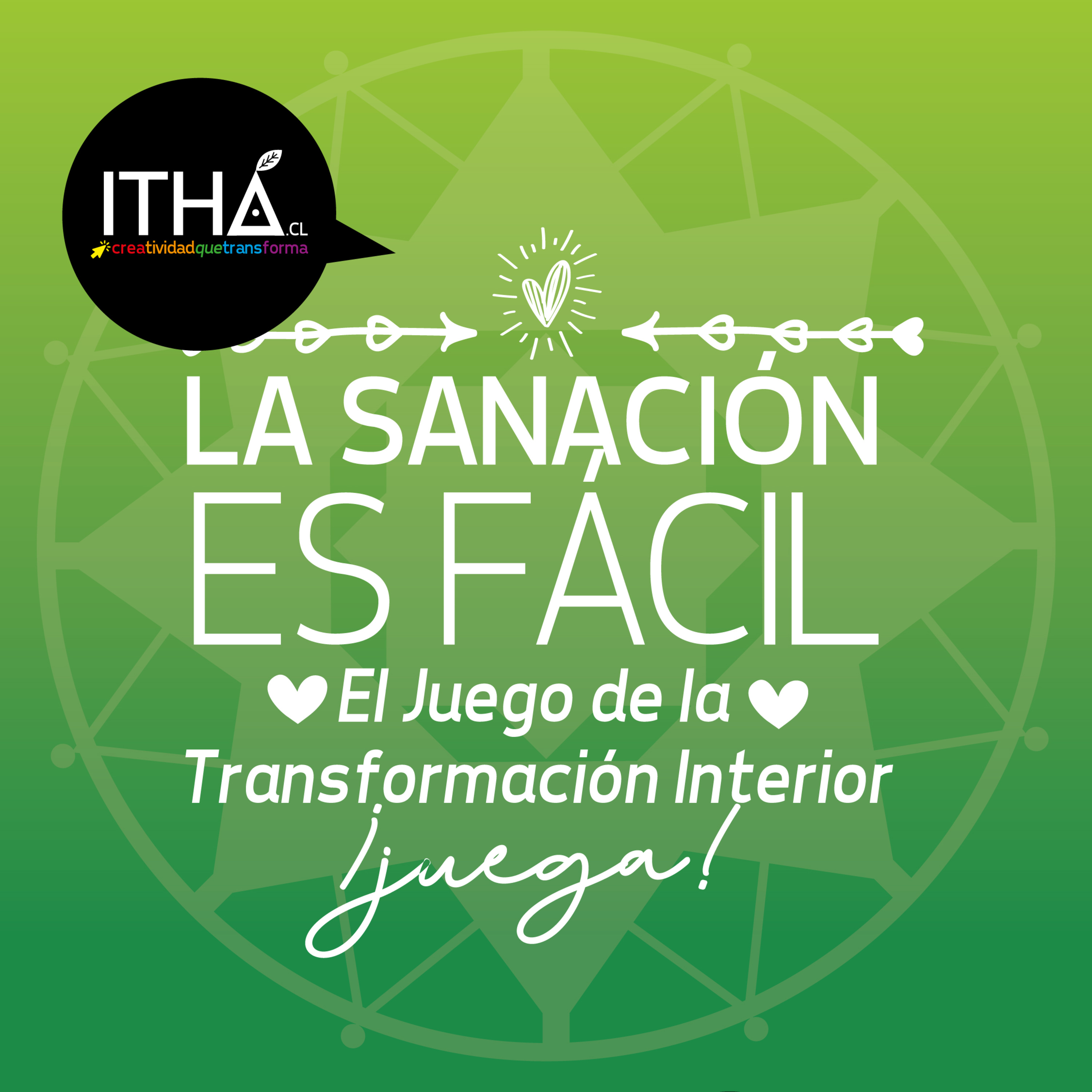 ITHÁ \