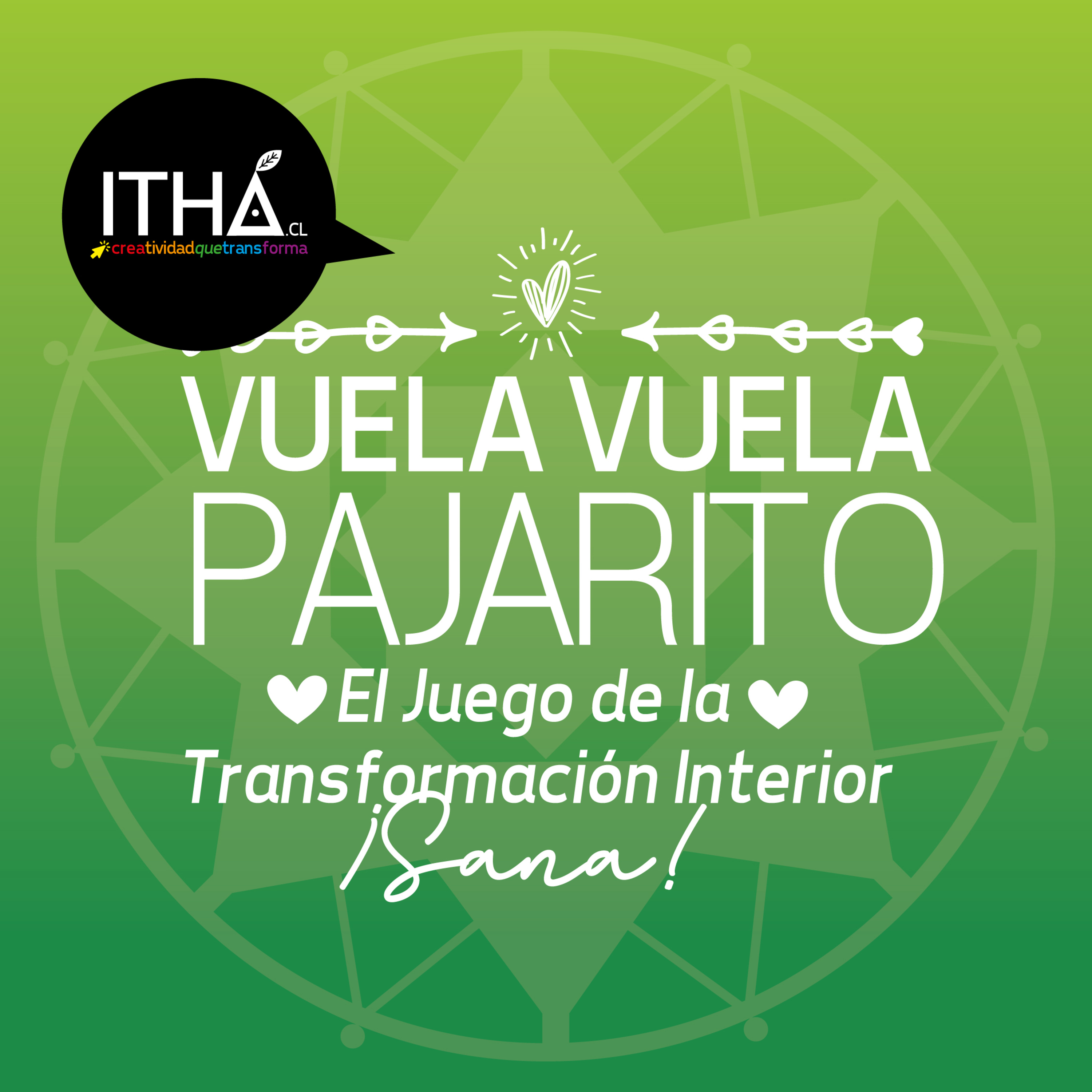 ITHÁ \