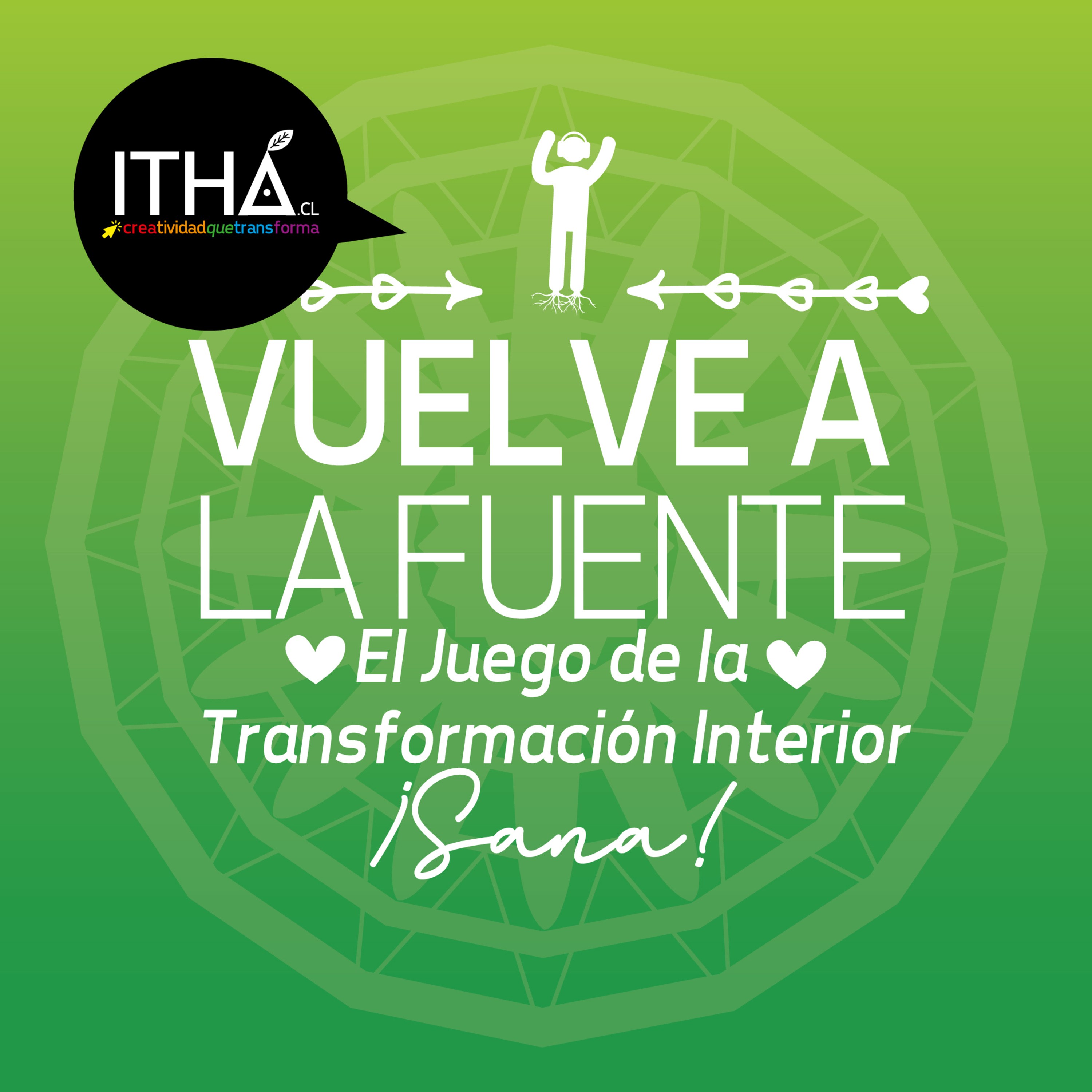 ITHÁ \