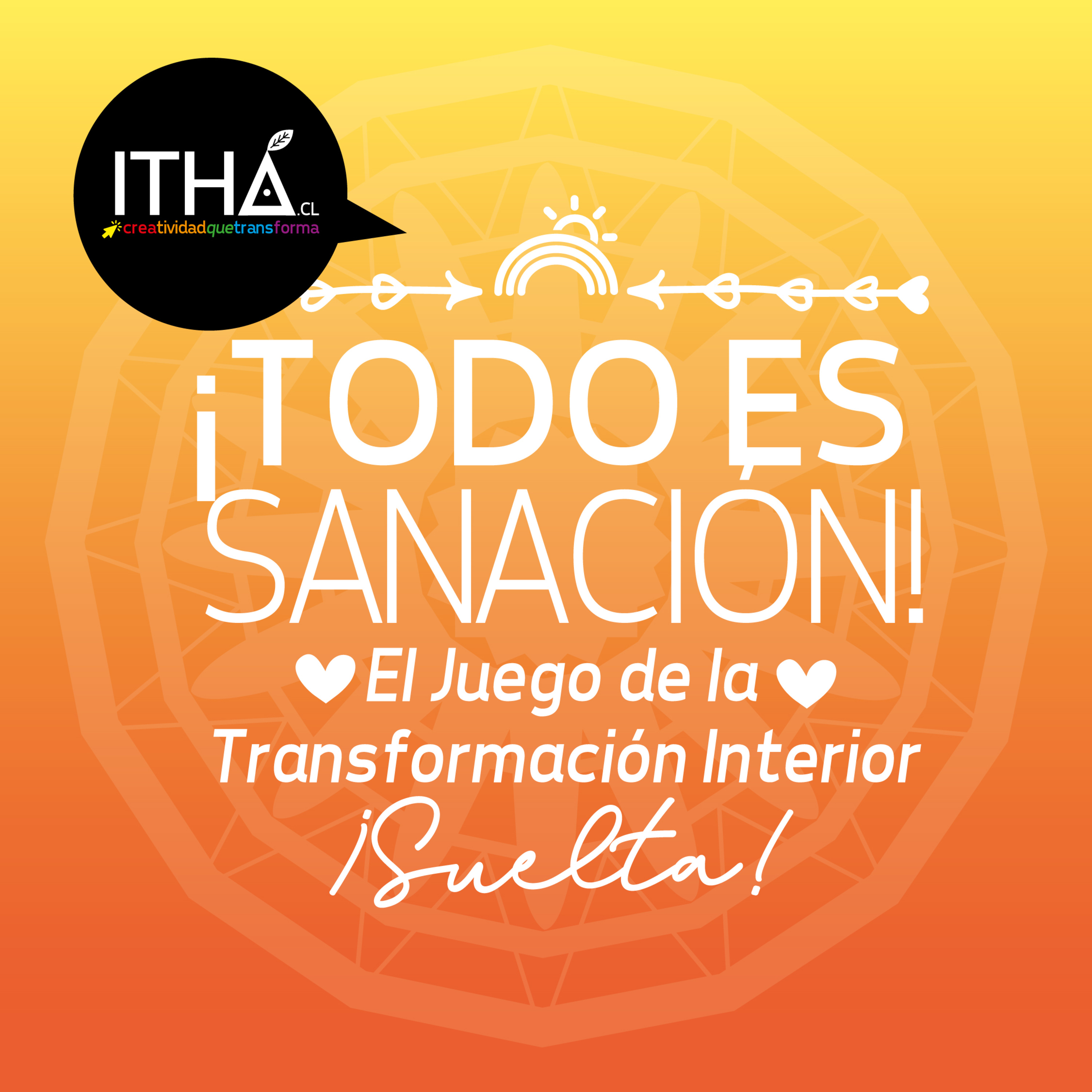 ITHÁ \
