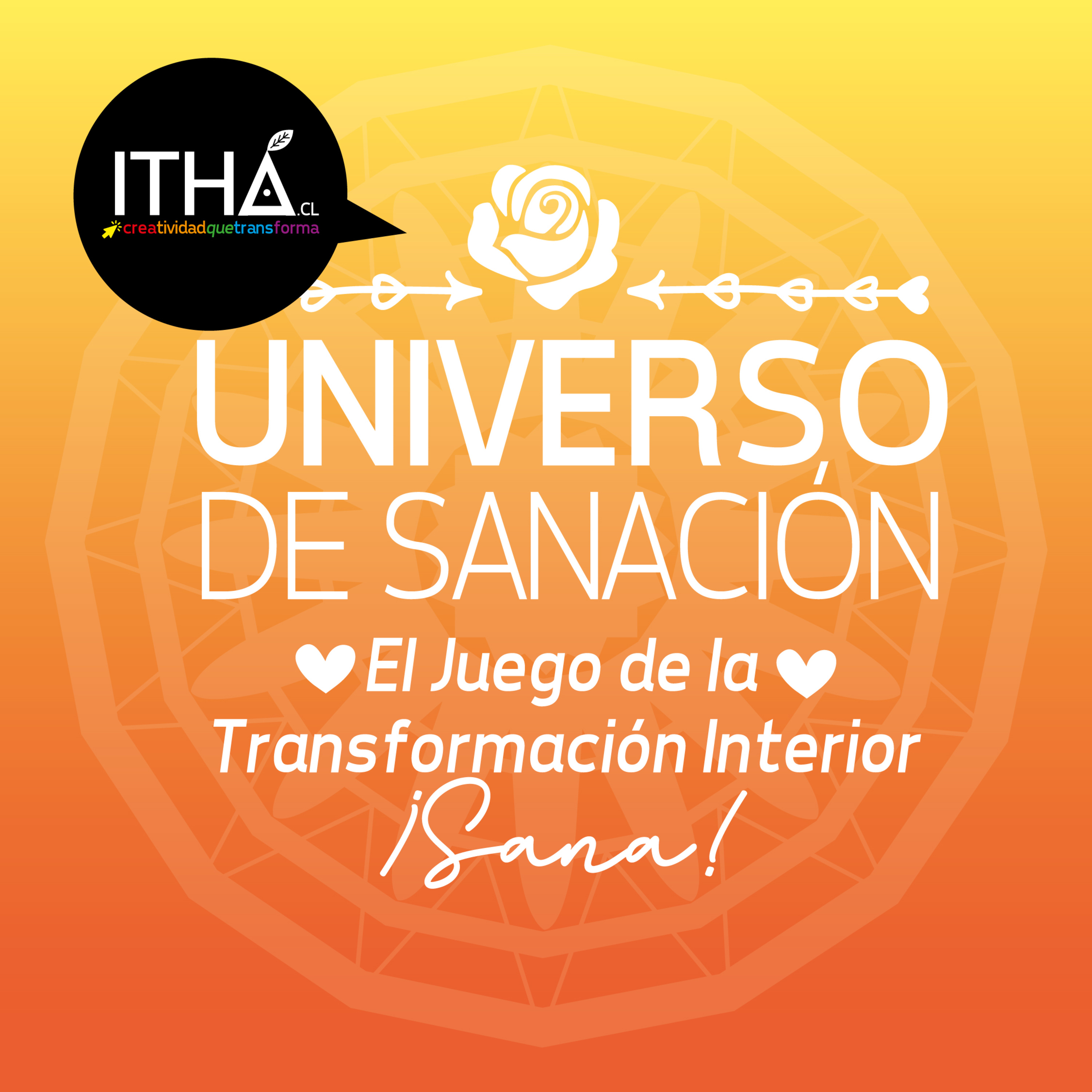 ITHÁ \