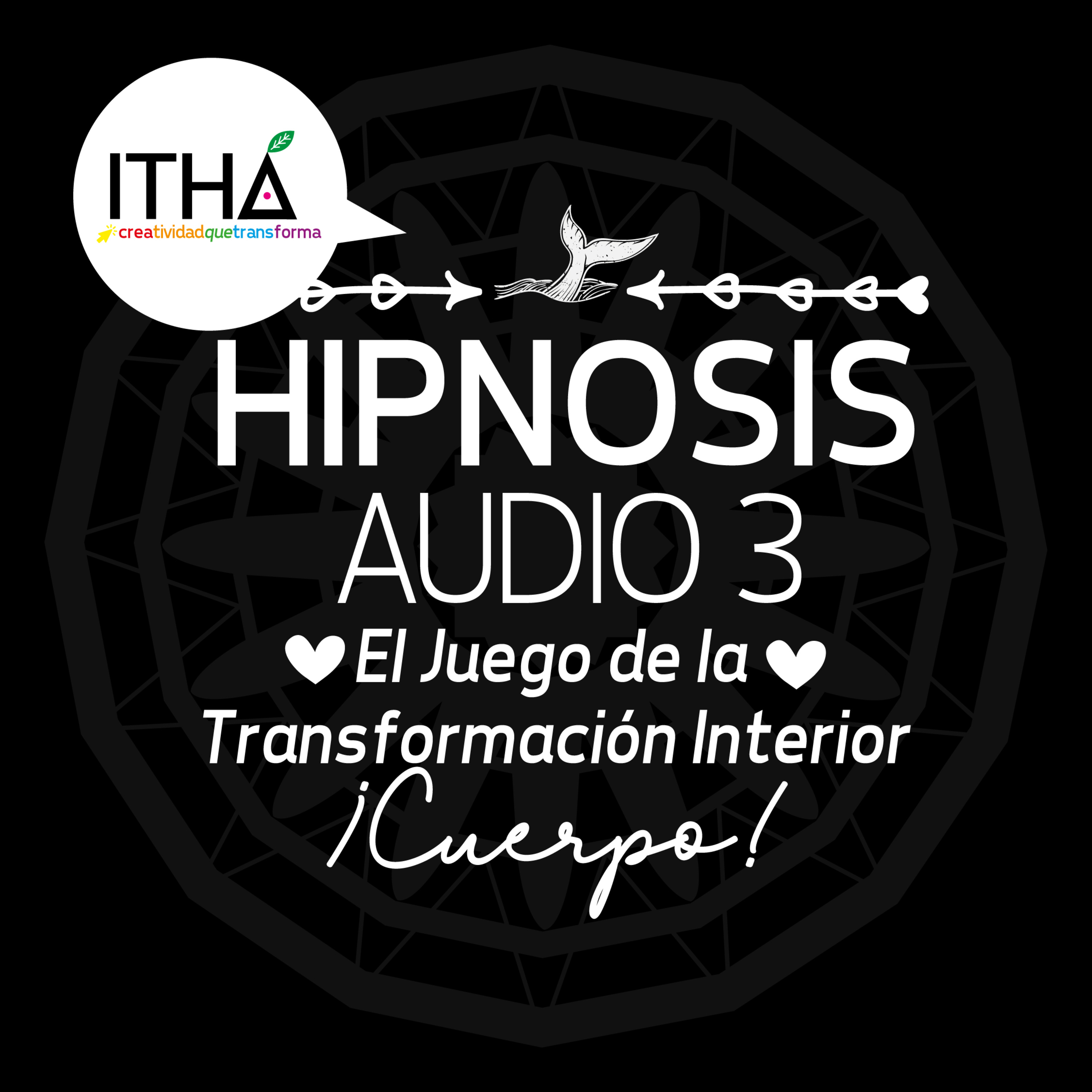ITHÁ \