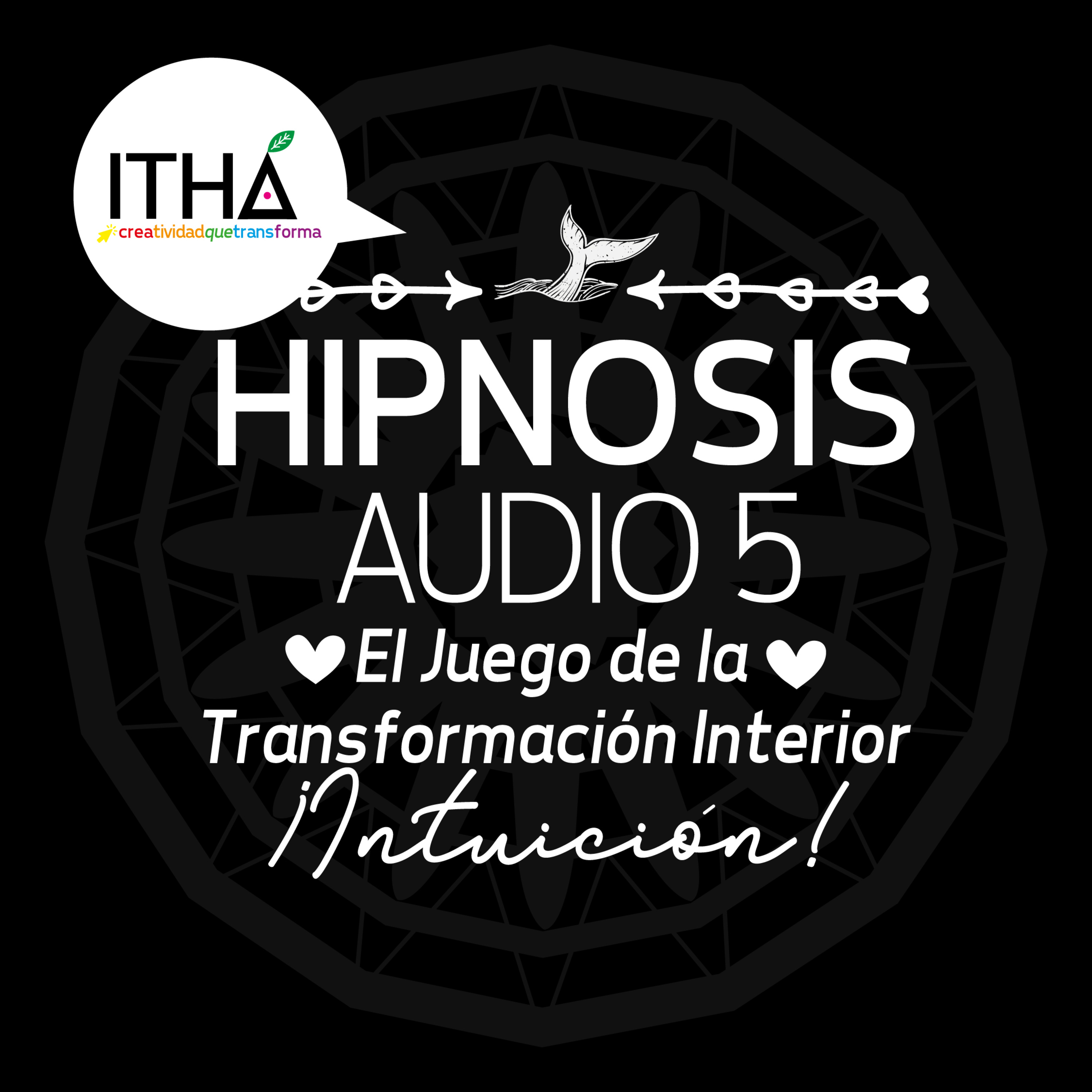 ITHÁ \