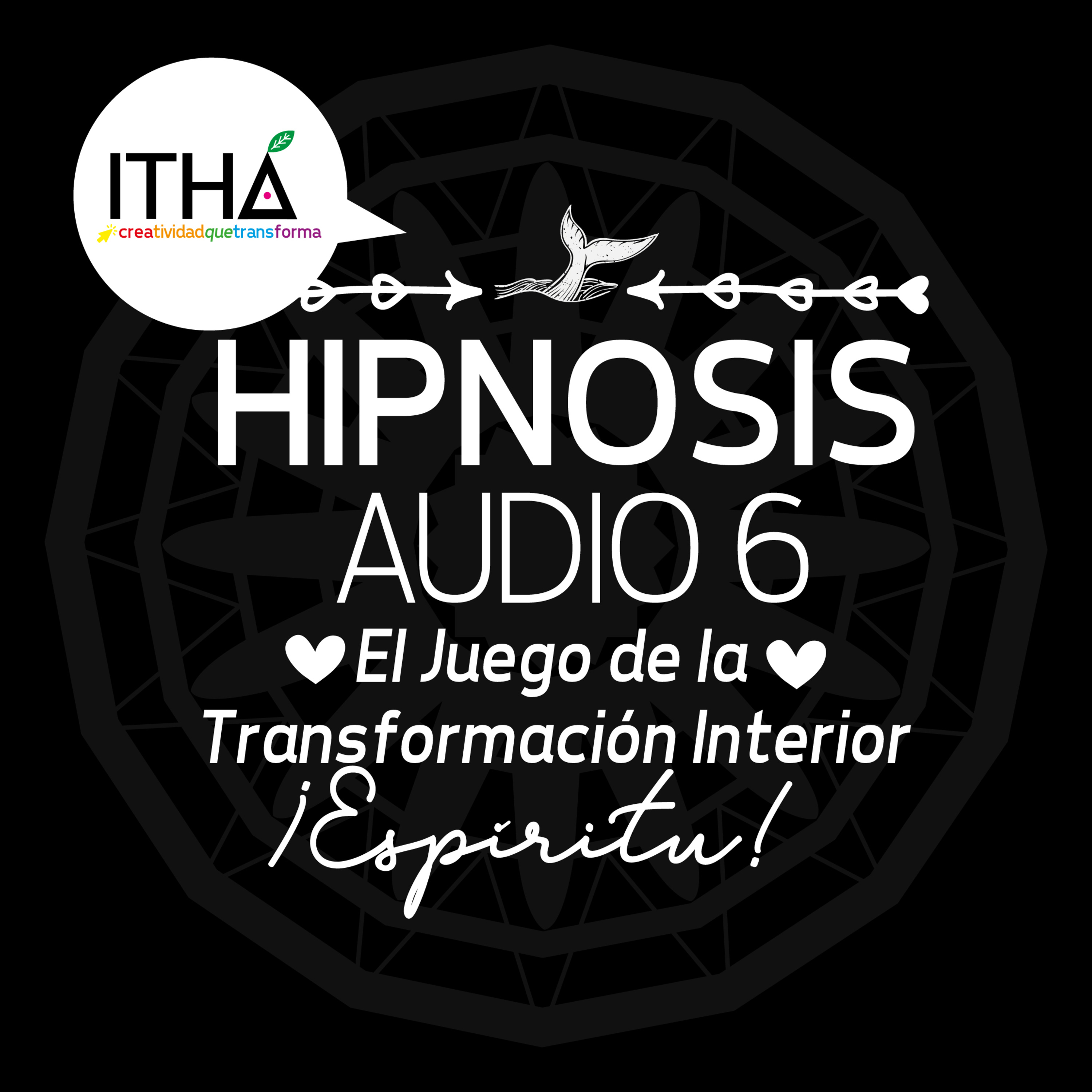 ITHÁ \