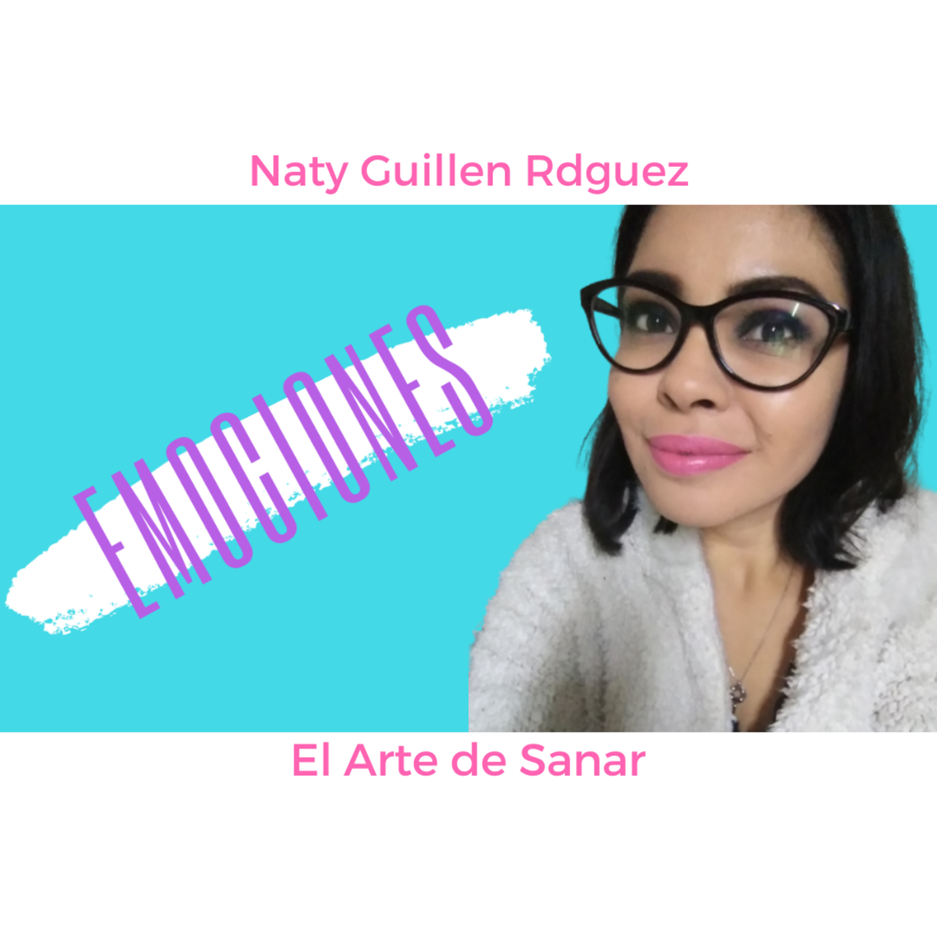 Naty Guillen Rdguez