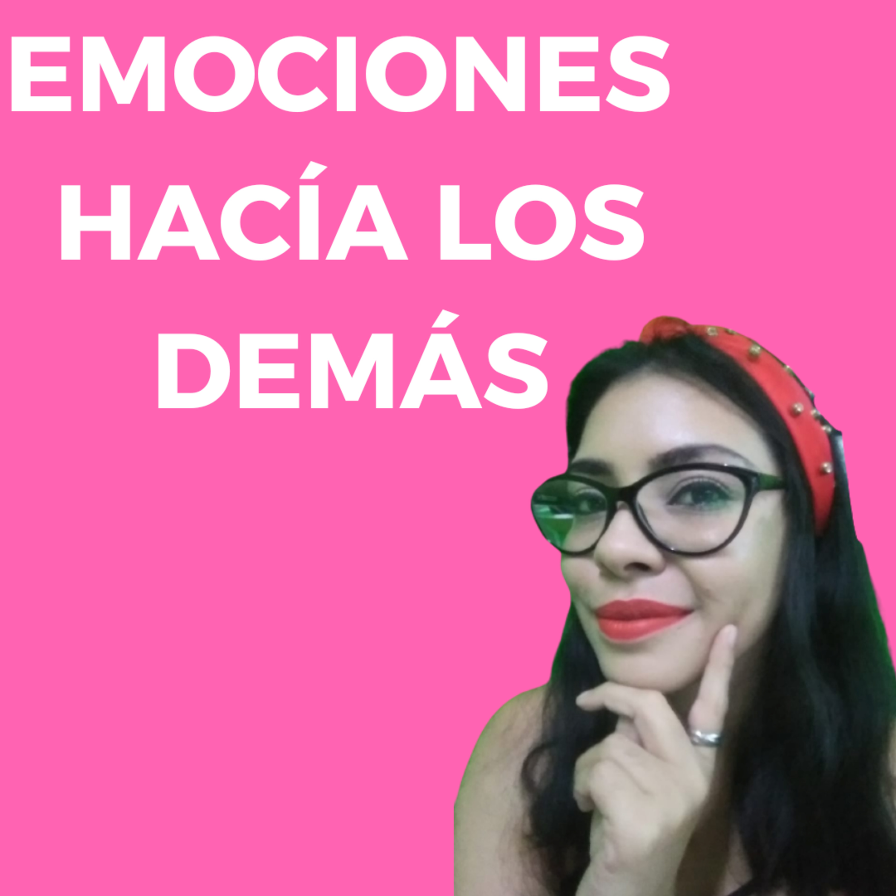 Naty Guillen Rdguez