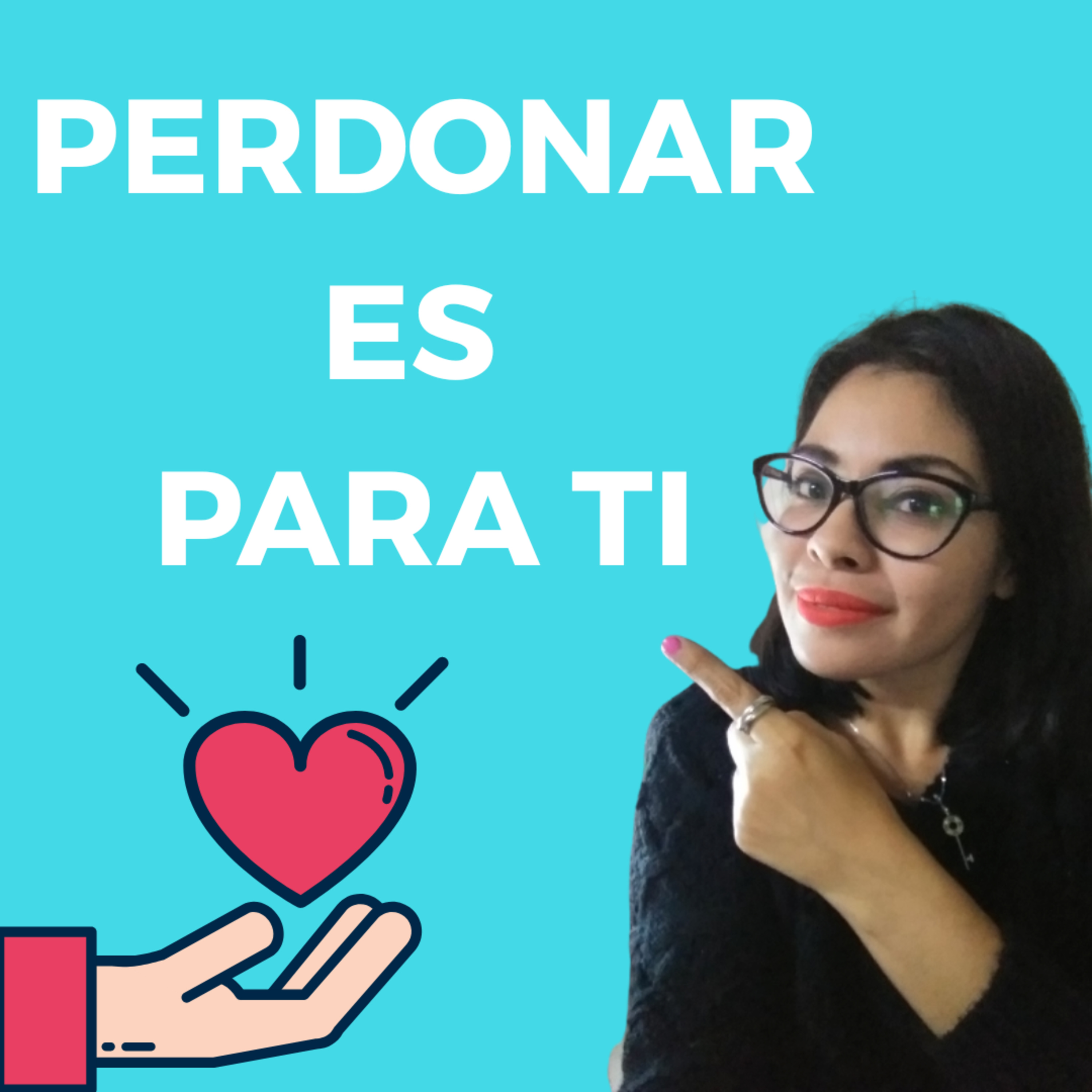 Naty Guillen Rdguez