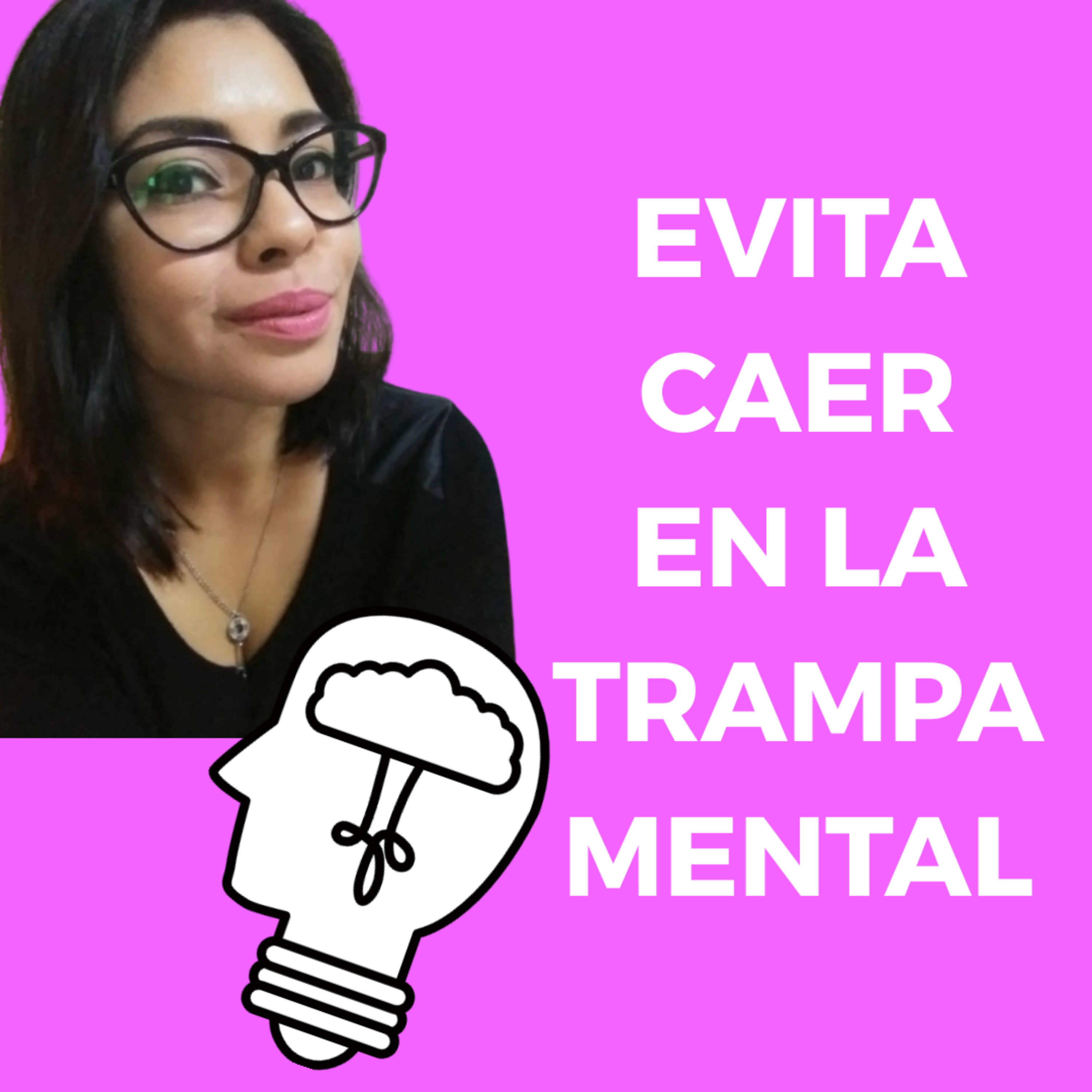 Naty Guillen Rdguez