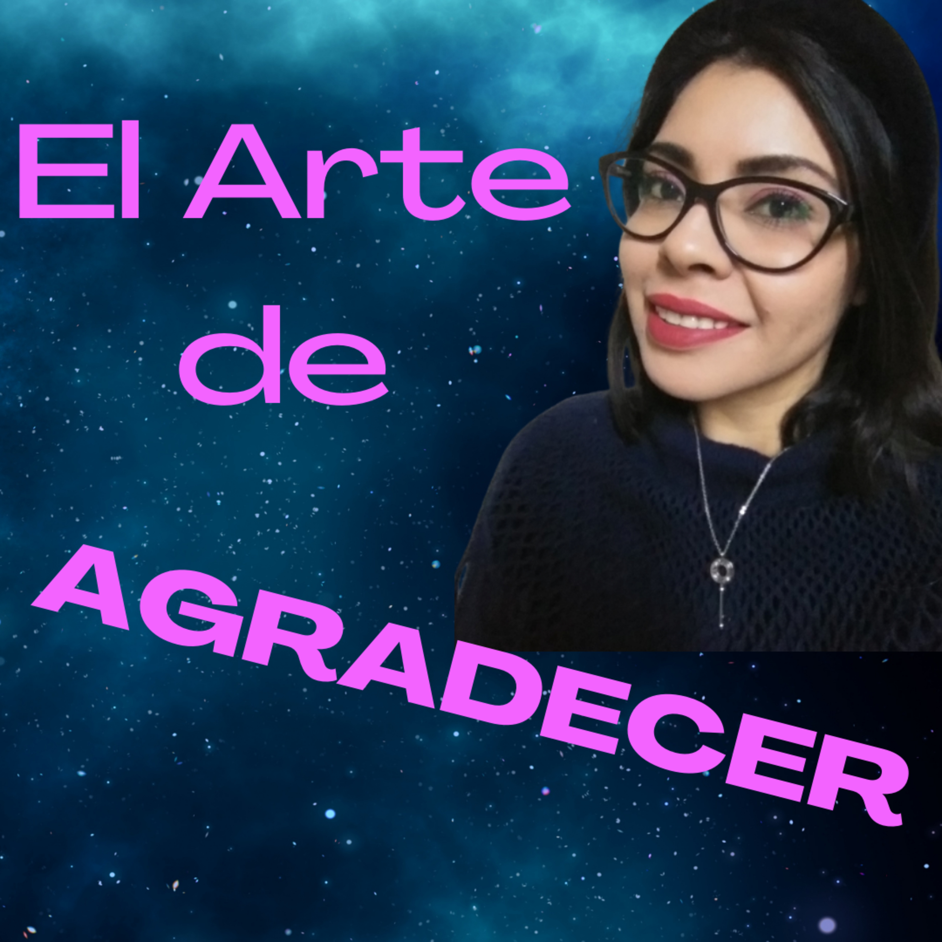 Naty Guillen Rdguez