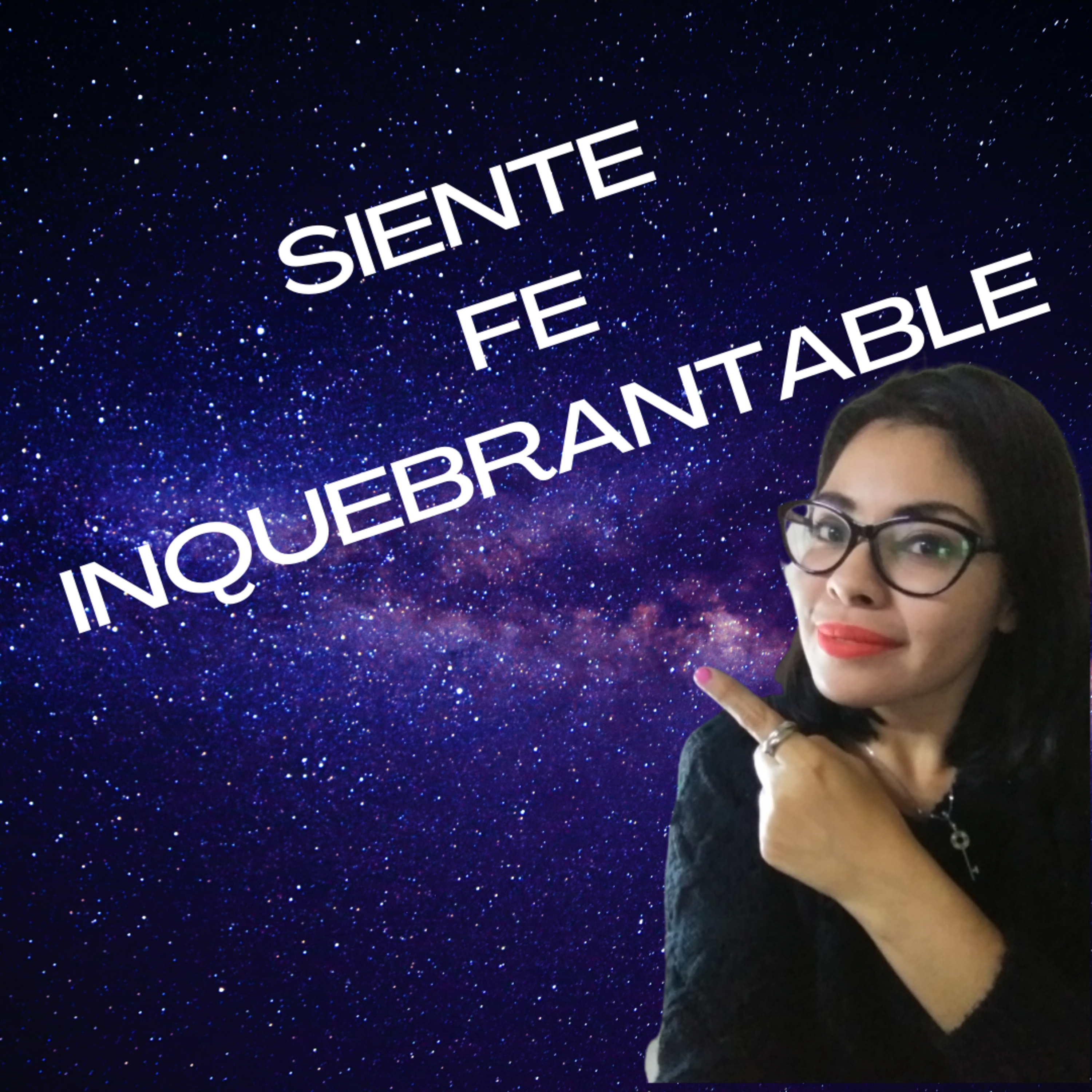 Naty Guillen Rdguez