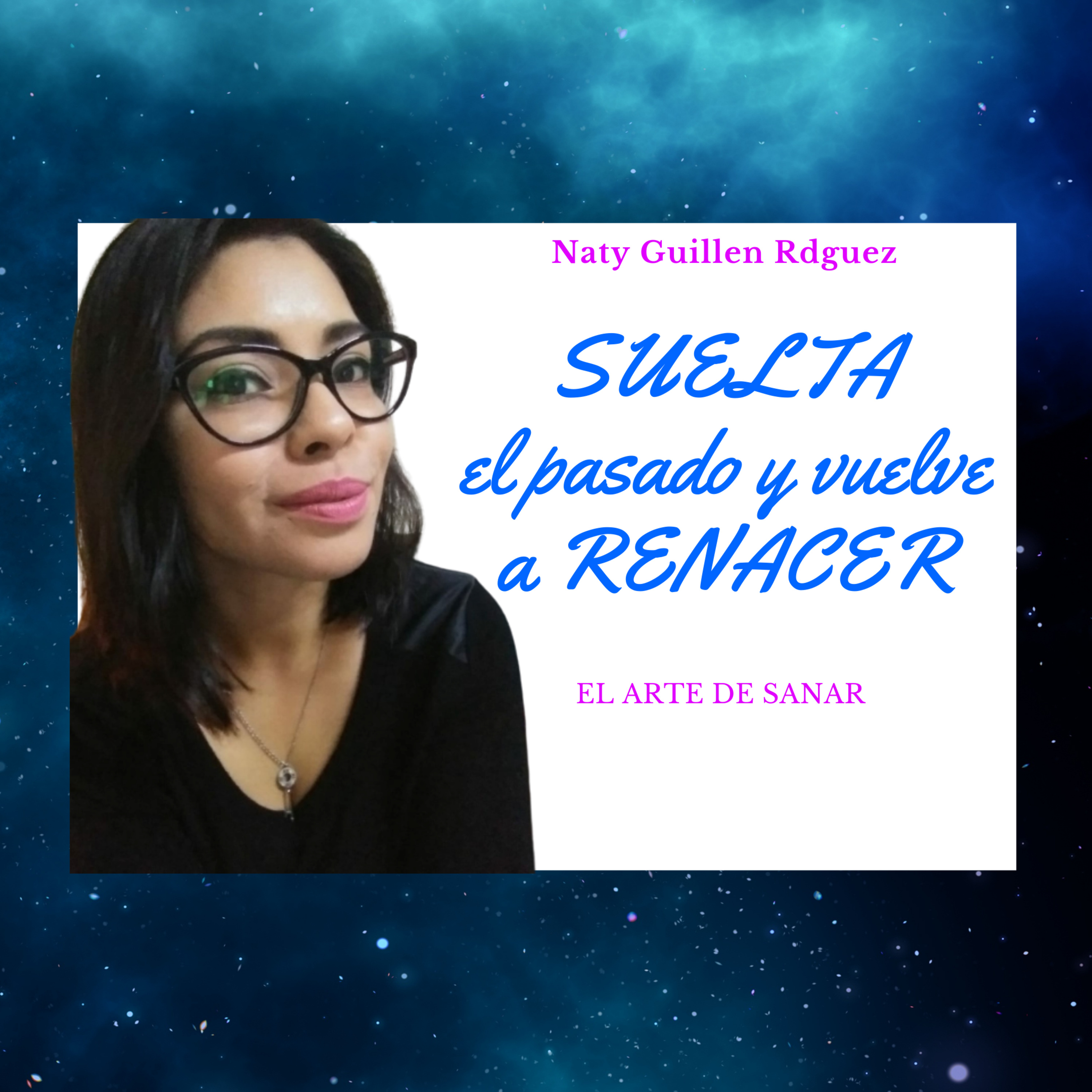 Naty Guillen Rdguez