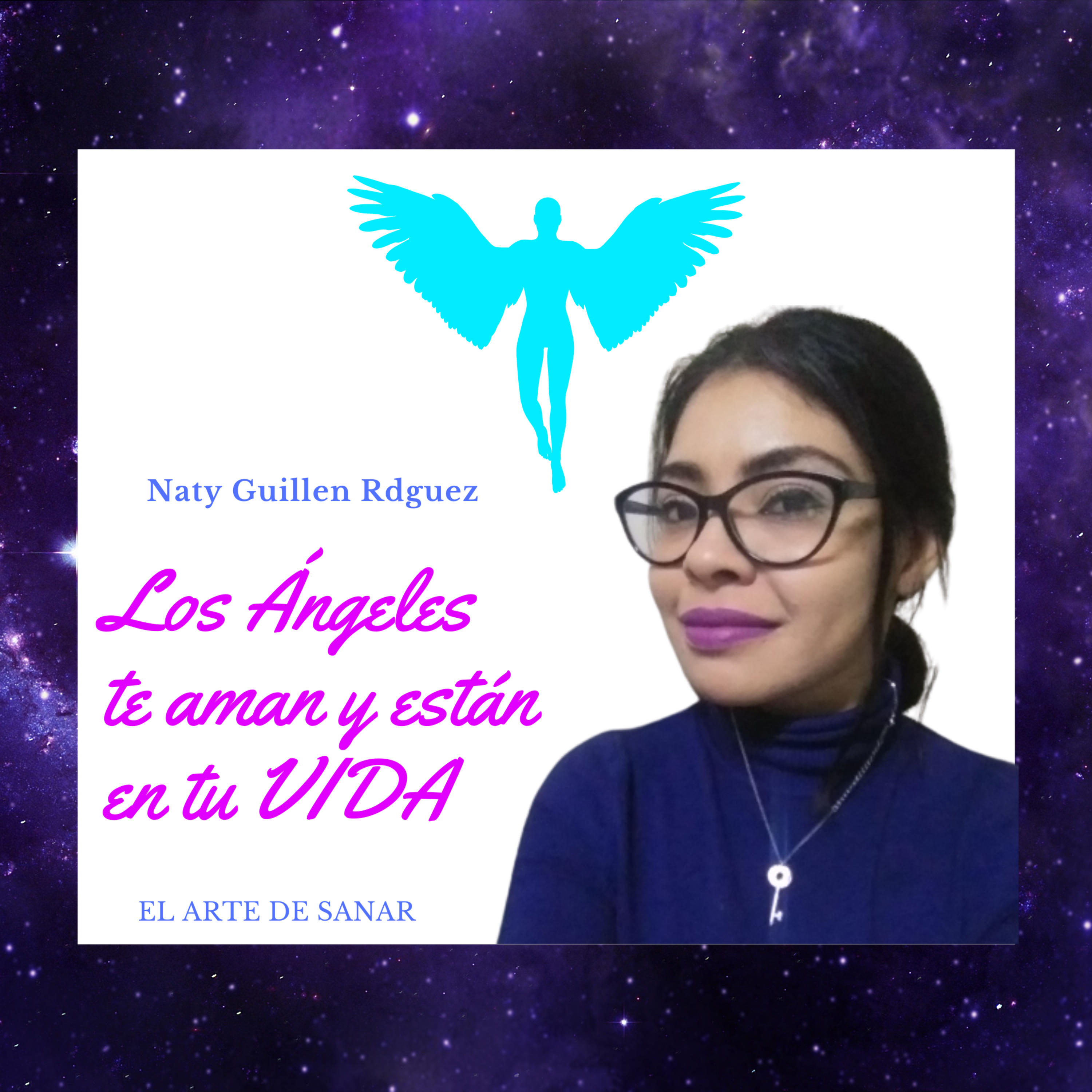 Naty Guillen Rdguez