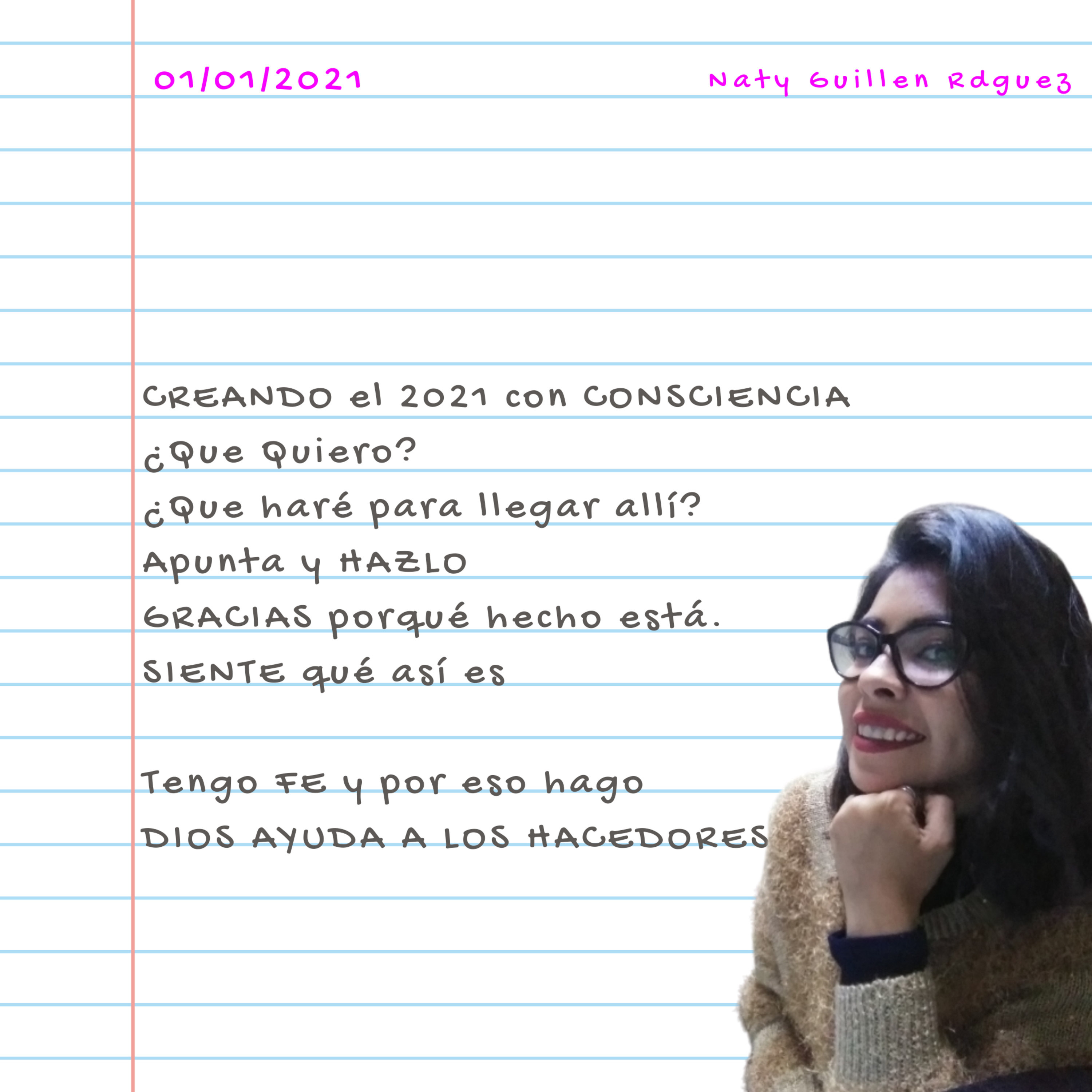 Naty Guillen Rdguez