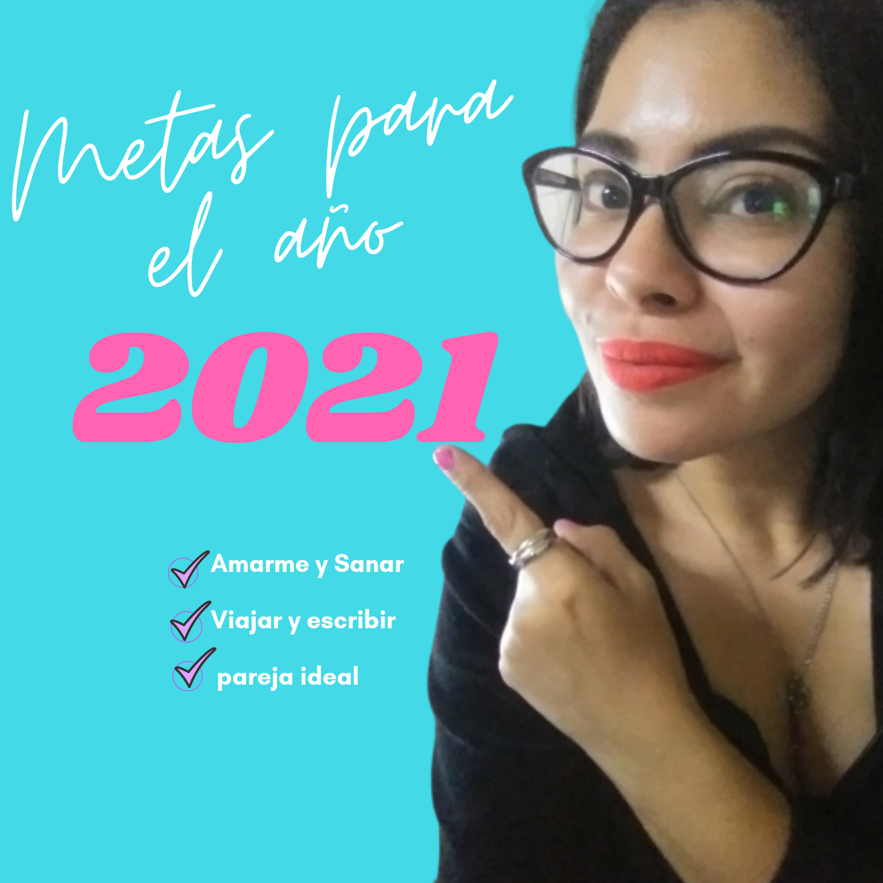 Naty Guillen Rdguez
