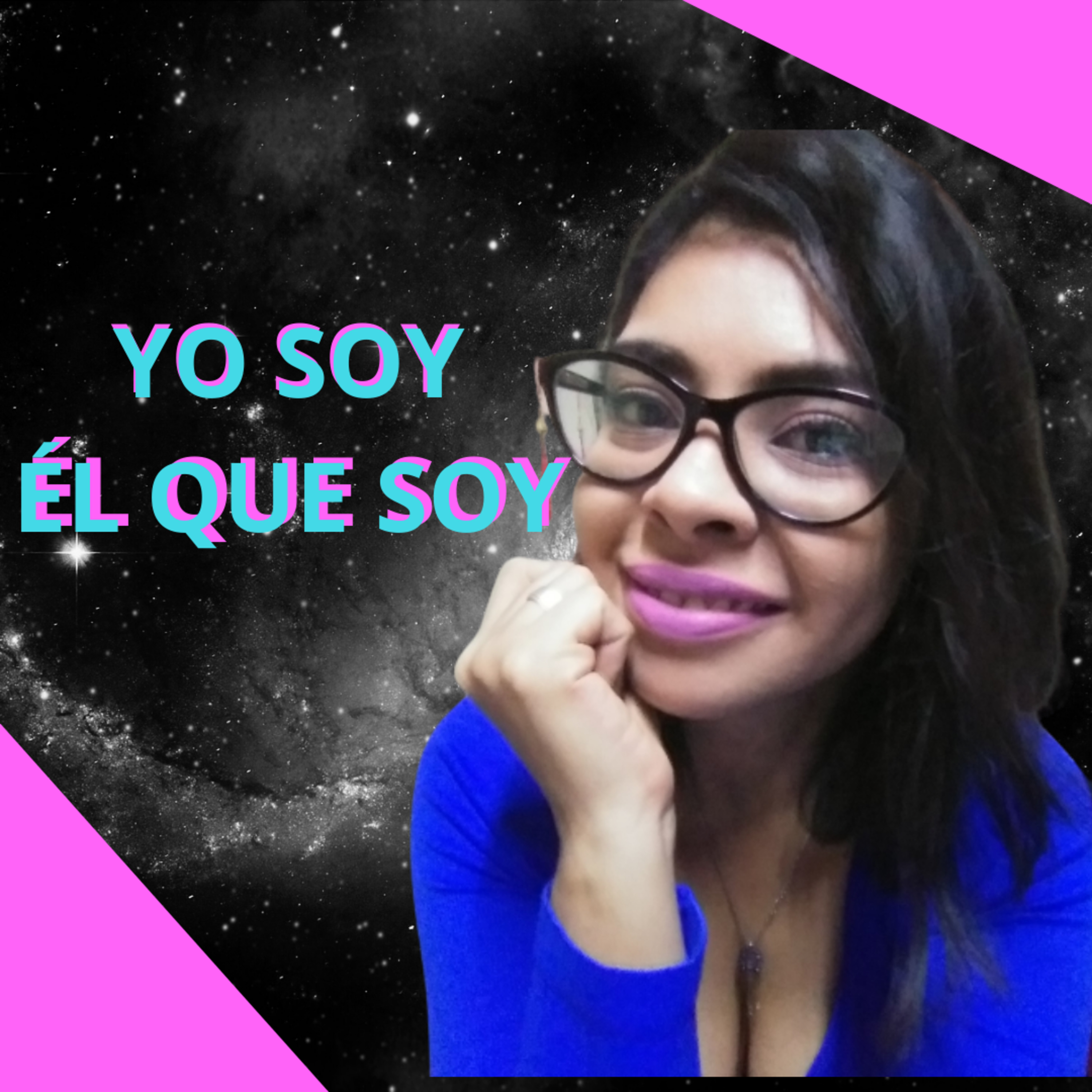 Naty Guillen Rdguez