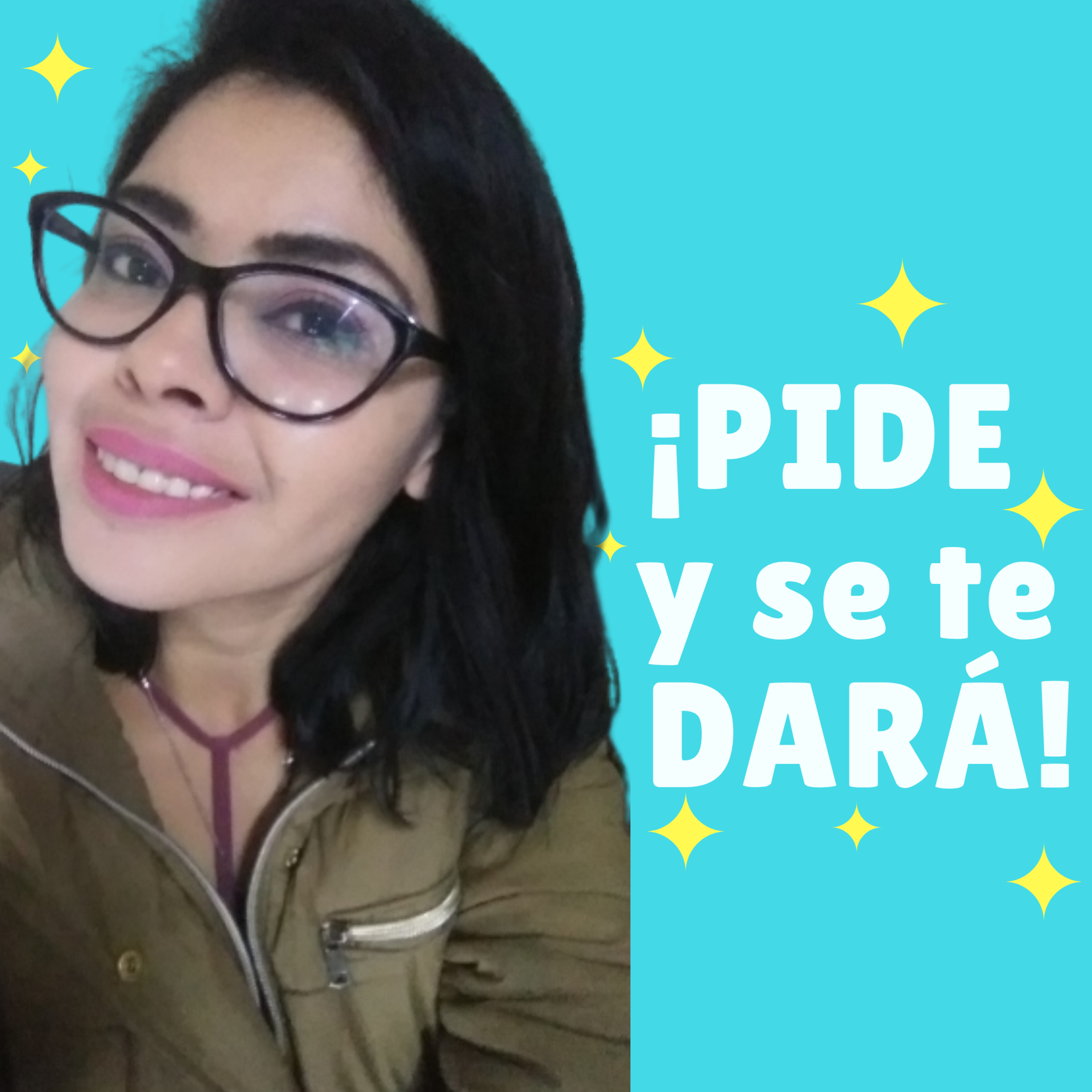 Naty Guillen Rdguez
