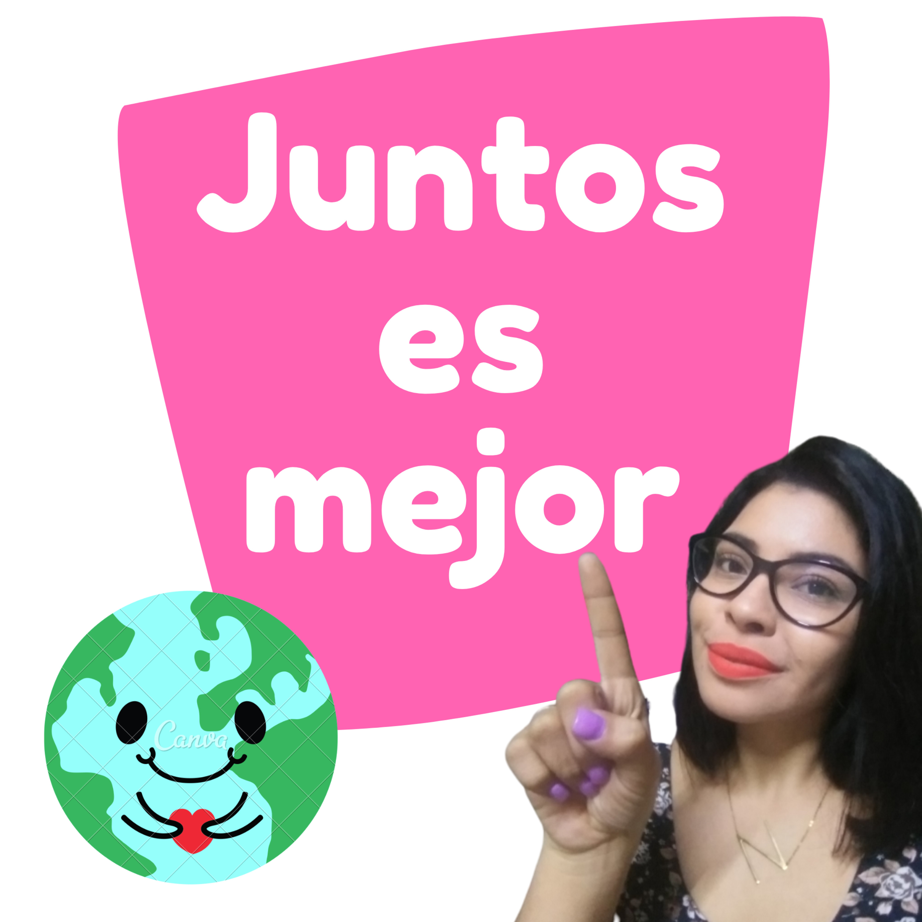 Naty Guillen Rdguez